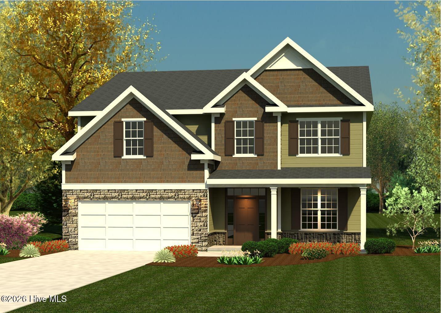 1st image of 223 Bobbye Dr #Fb41, North Augusta, SC 29841 | MLS# 100591404