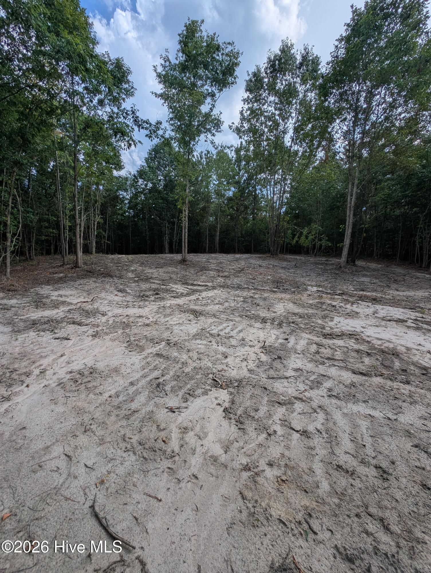 1st image of 2r 4 Peyton Dr, Eagle Springs, NC 27242 | MLS# 100591269