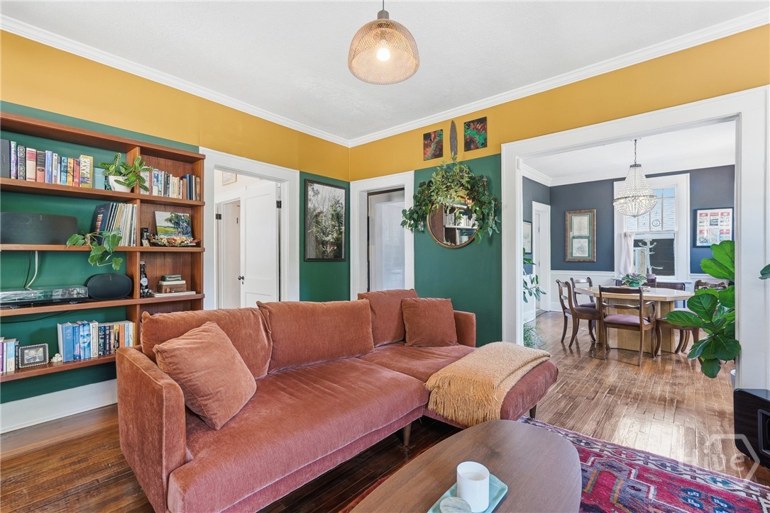 801 E 37th Street, Savannah, GA 31401 Listing Photo  7