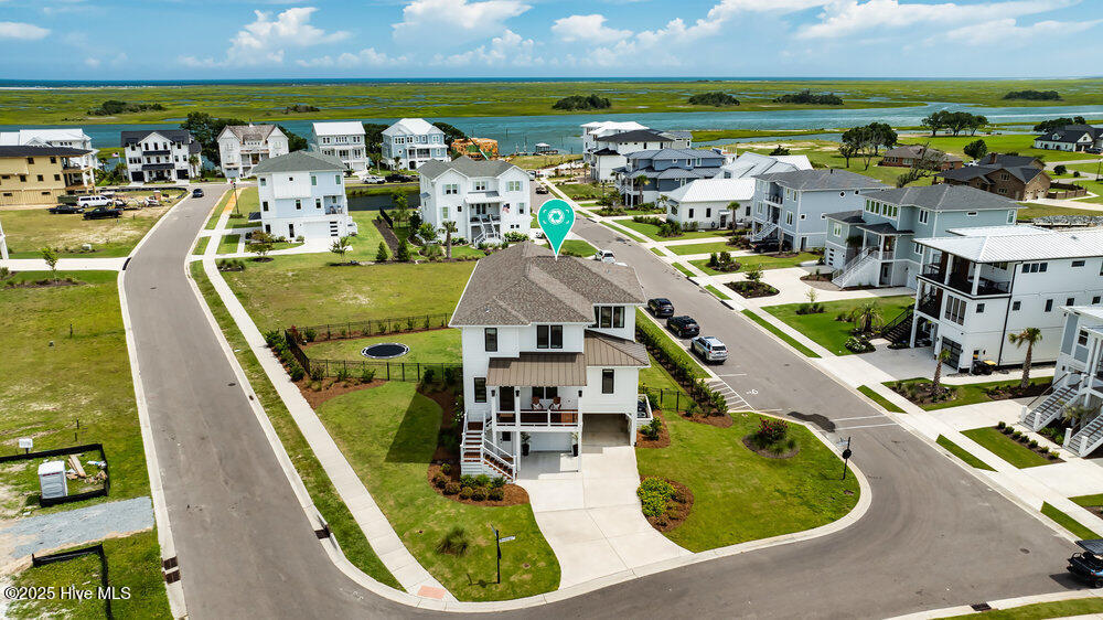 100520014 | Photo 66