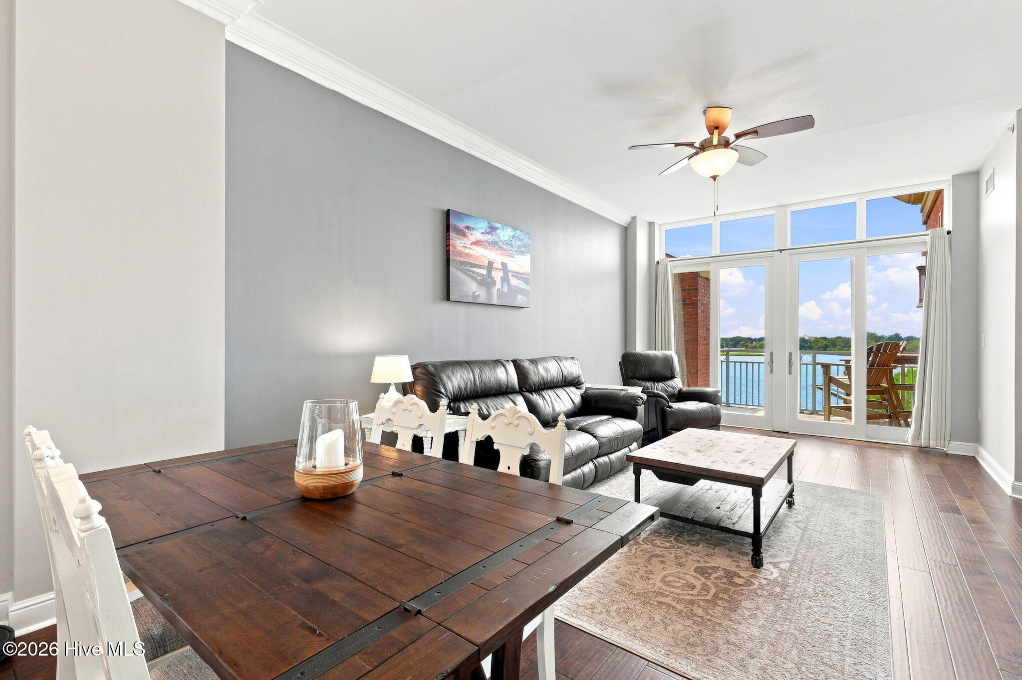 405 Sky Sail Boulevard,New Bern