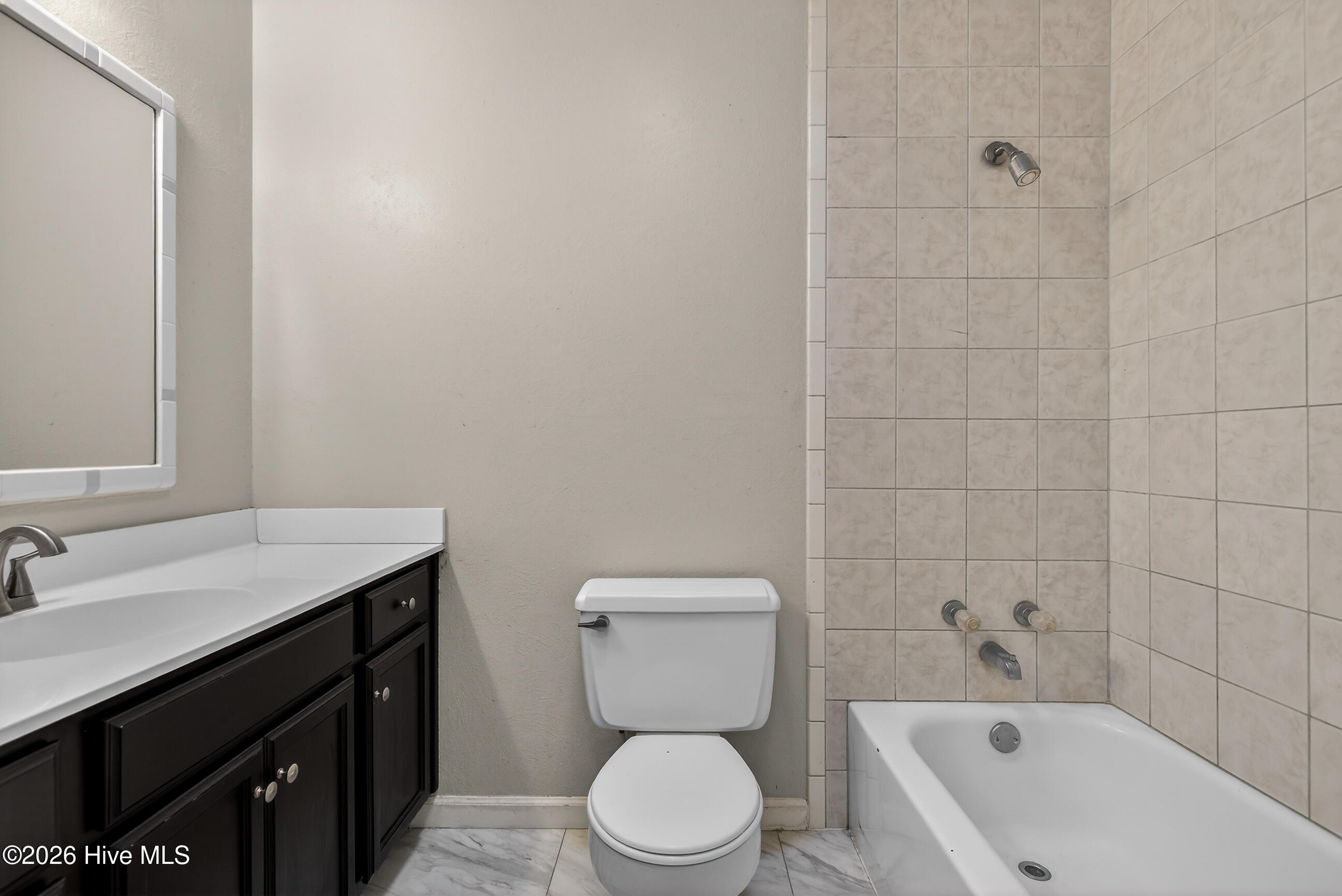 100550516 | Photo 20