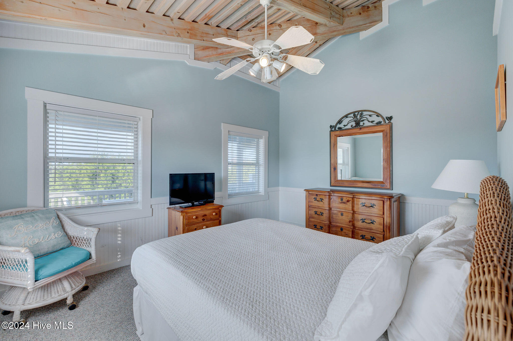 100526759 | Photo 41