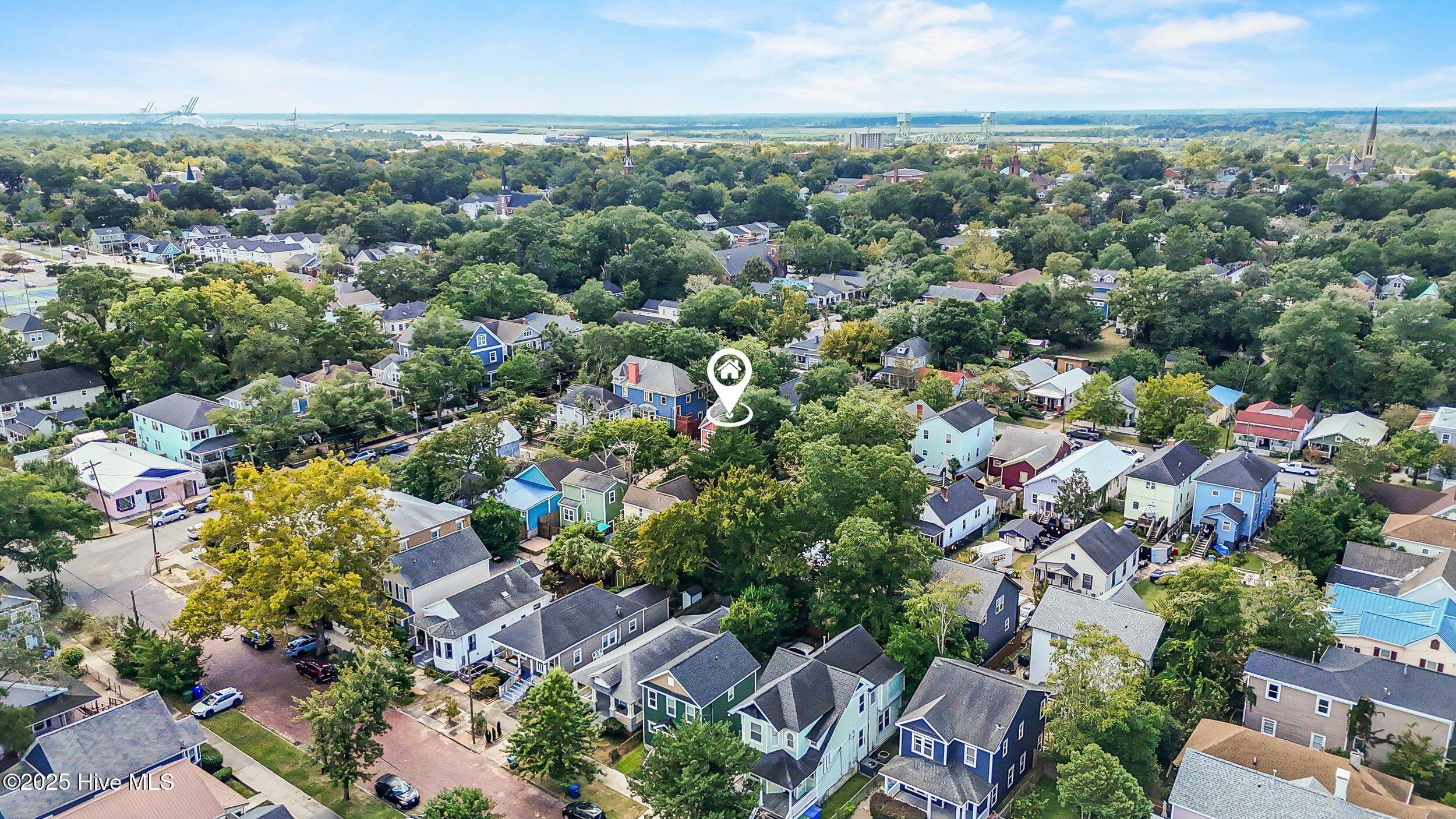 100532640 | Photo 56