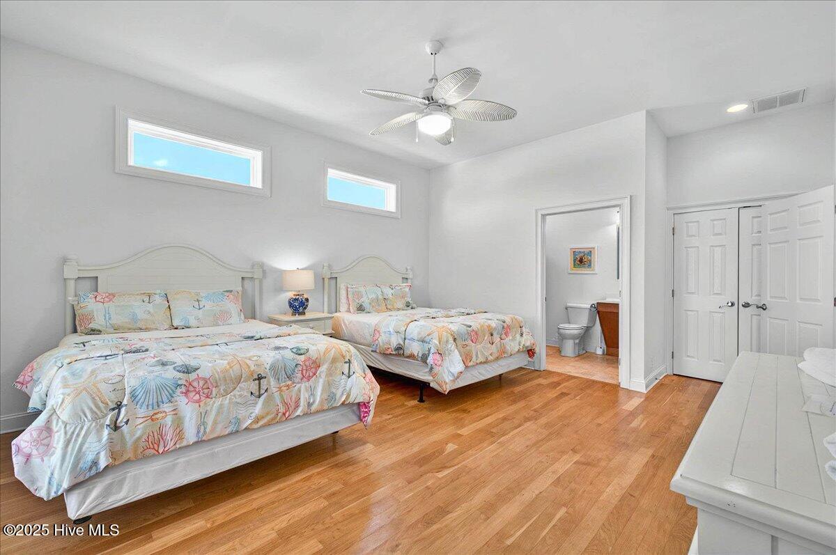 269 W First Street, Ocean Isle Beach, NC, 28469