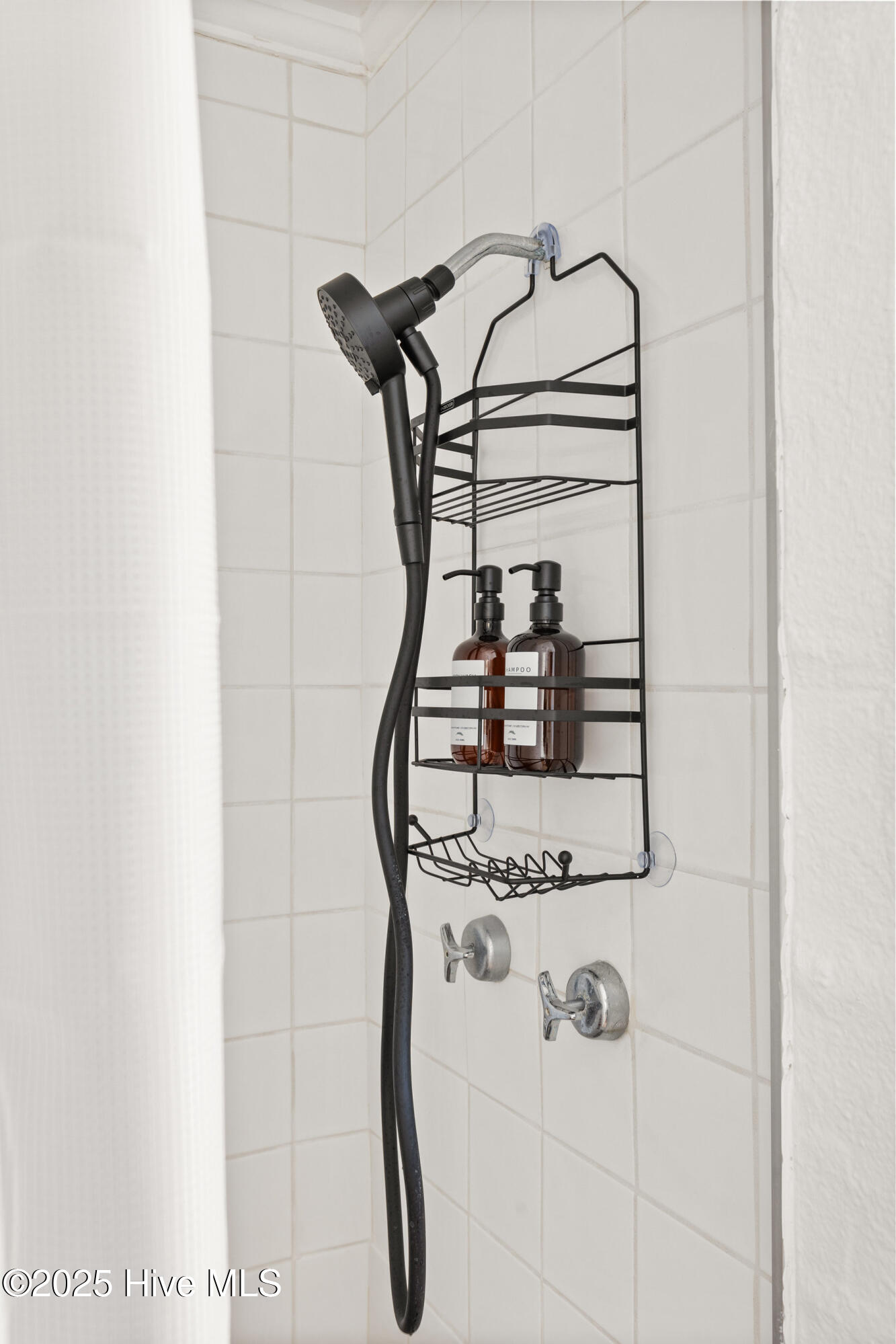 100540595 | Photo 59