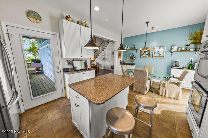 363 Cabin Creek Road,Merritt