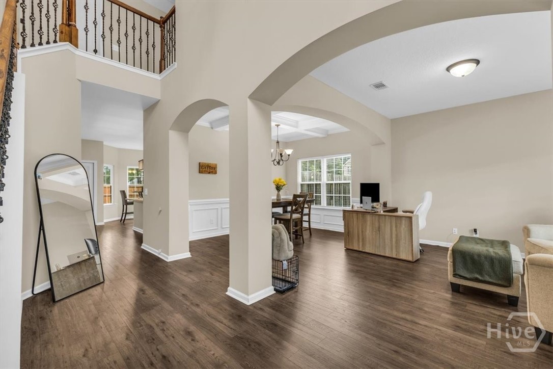 13 Blaze Circle, Hinesville, GA 31313 Listing Photo  13