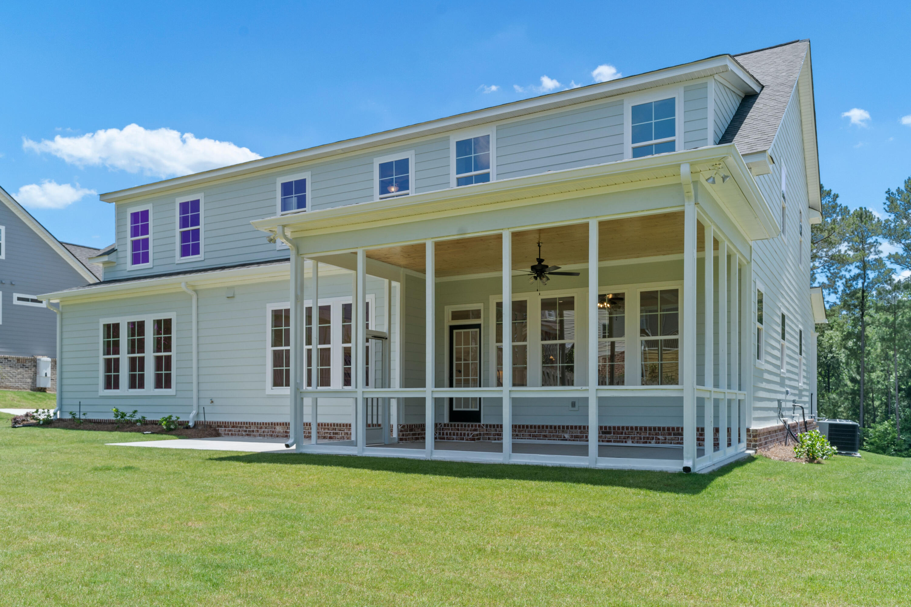 1003_Bartram_Ridge_09