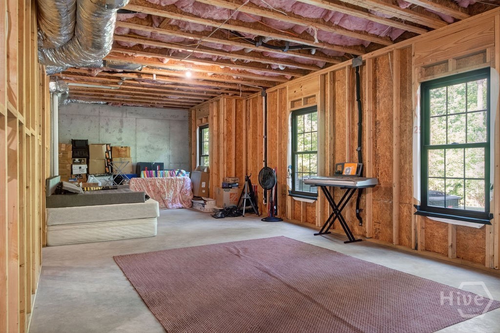 6077 Colham Ferry Road, Watkinsville, GA, 30677