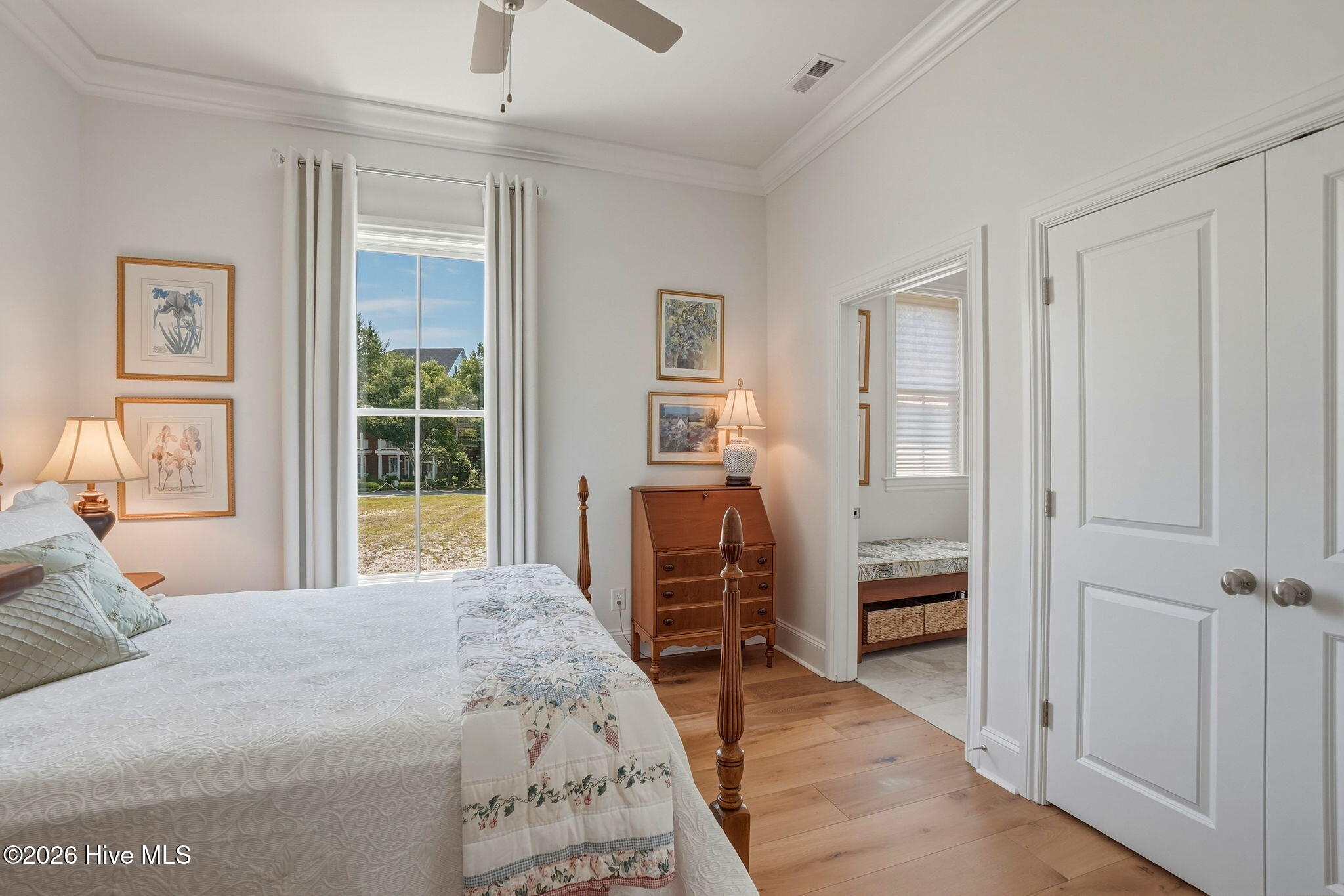 808 E Front Street,New Bern