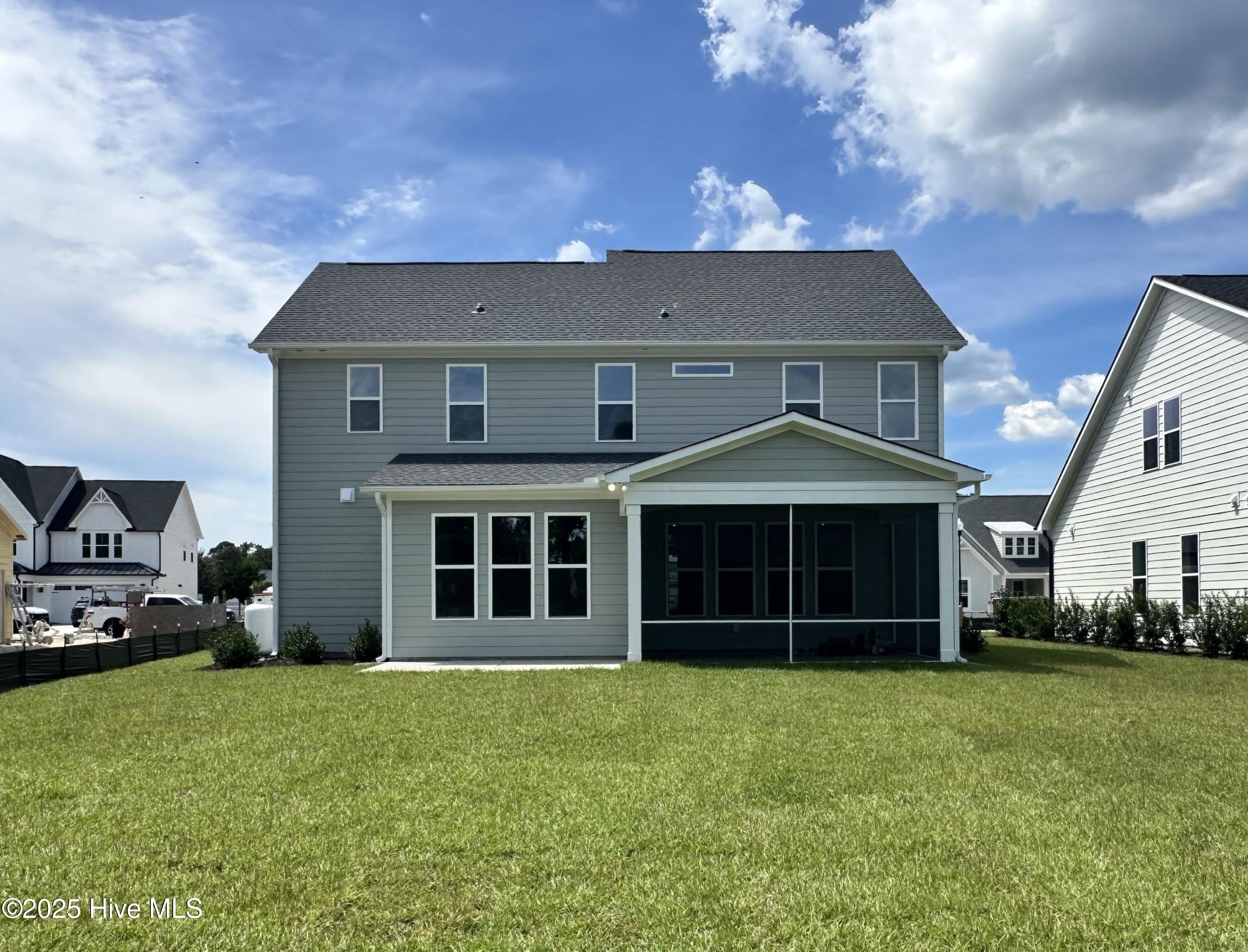 WW 389 backyard revised