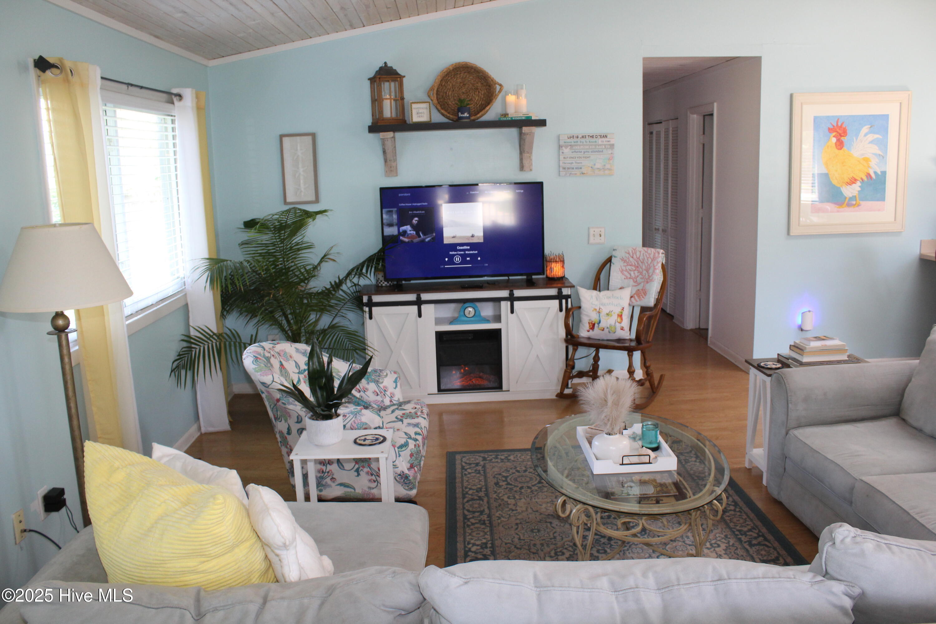 504 Greenville Avenue, Carolina Beach, NC 28428 – photo 5: IMG_9561