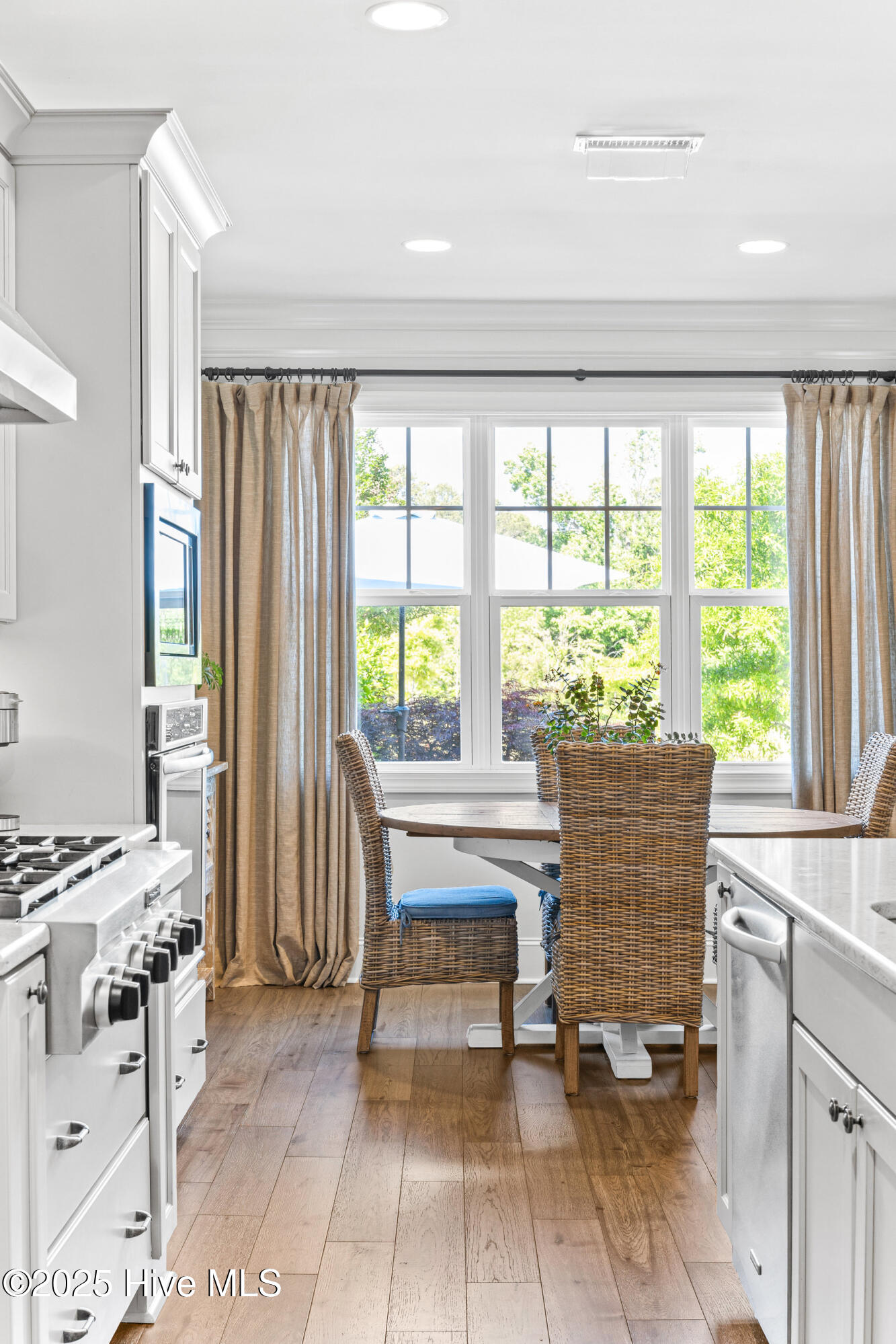 4408 Terrington Drive, Wilmington, NC 28412 – photo 11: 014_4408_terrington_drive-14_304