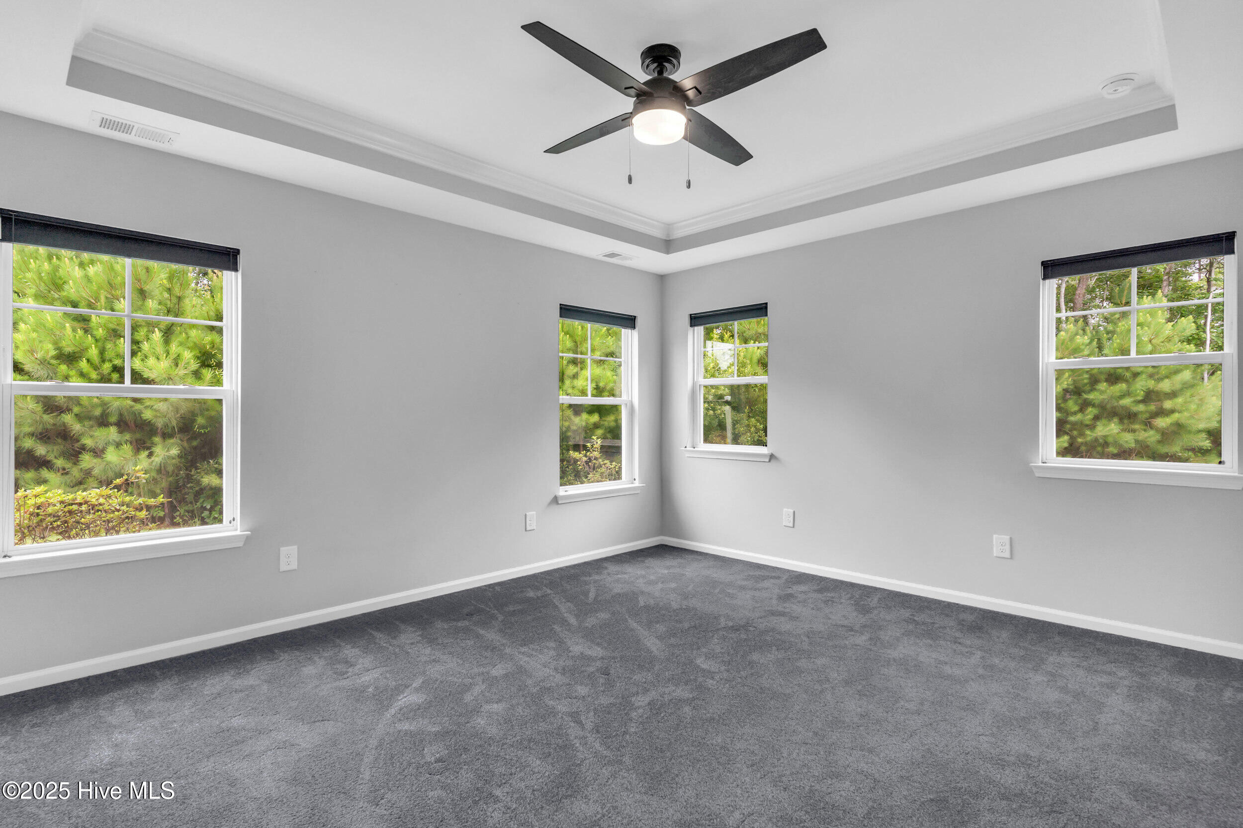 100514304 | Photo 14