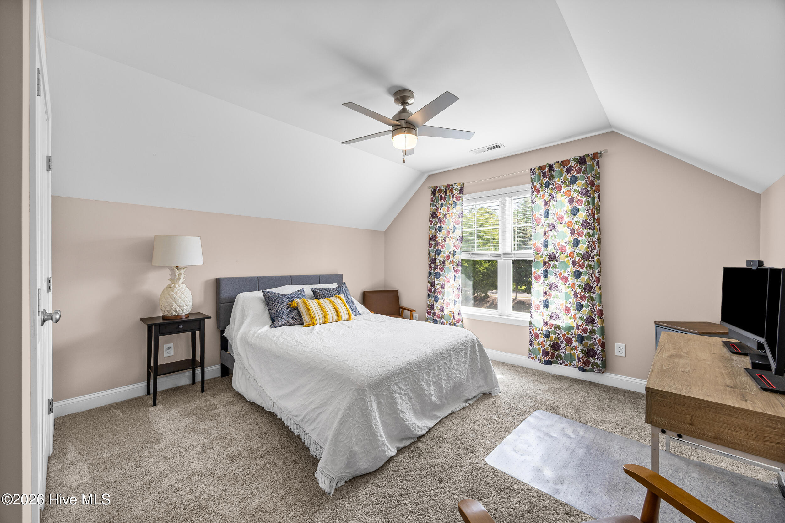 100565934 | Photo 23