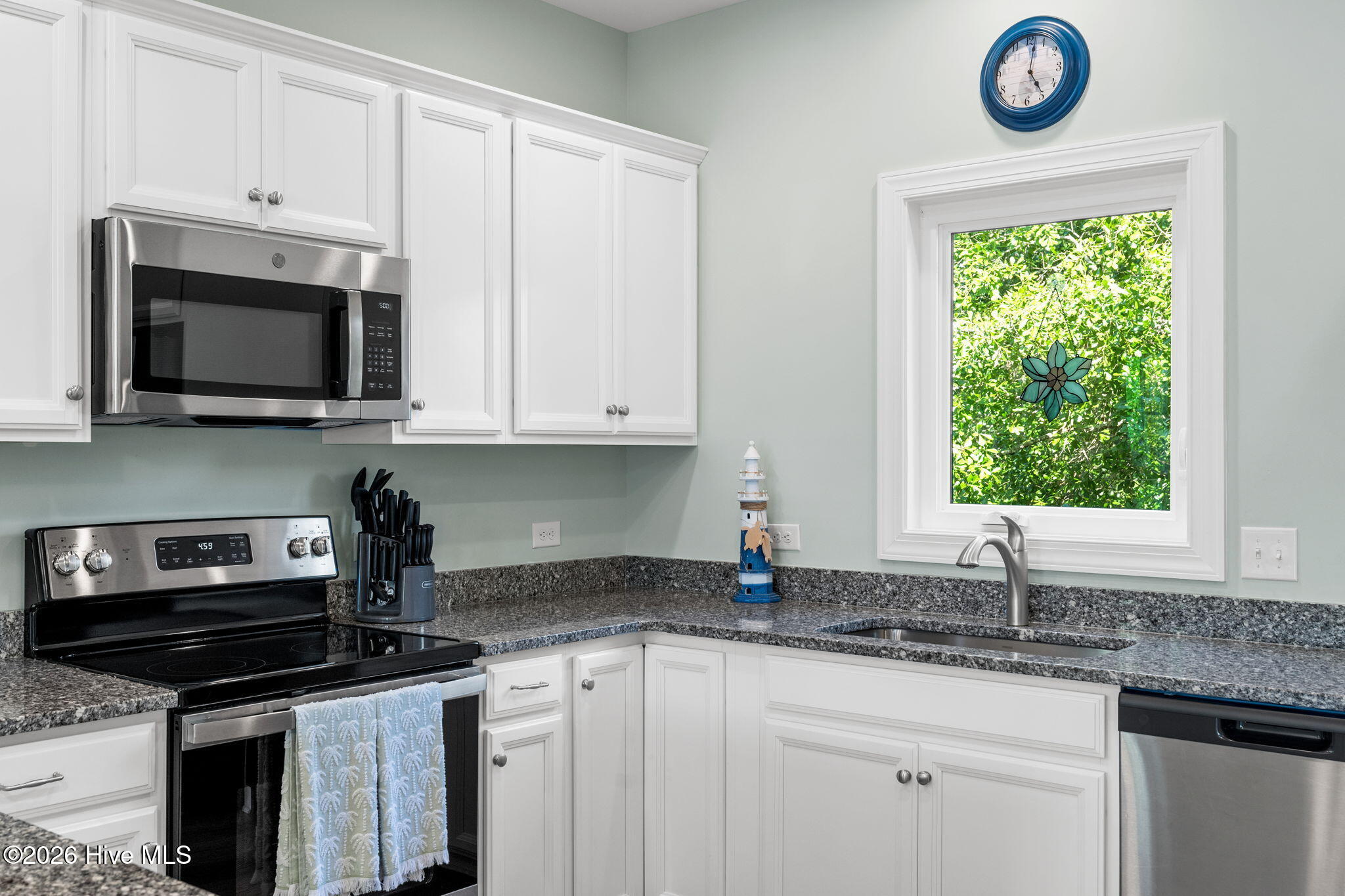 100568593 | Photo 12