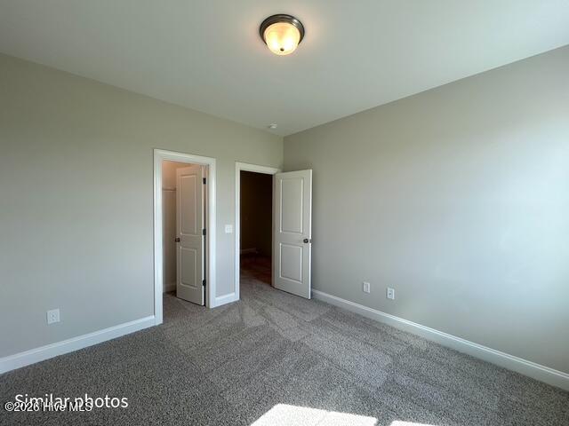 757 Aria Lane, Hubert, NC, 28539