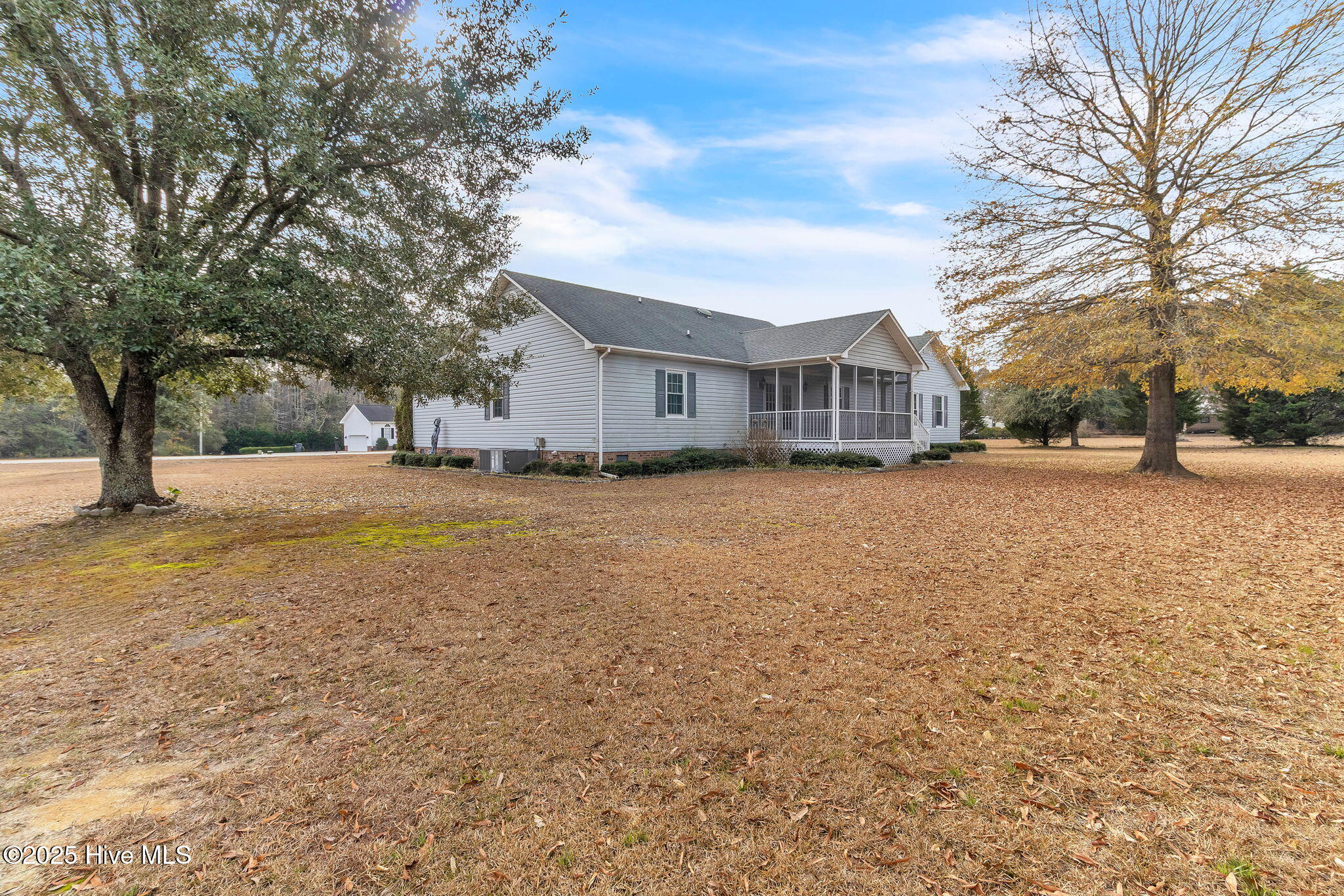 100546241 | Photo 36