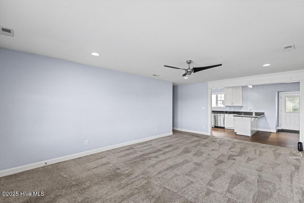 Homes for sale in Trenton, NC | 4161 Middle Rd, Trenton, NC 28585 | MLS# 100546252