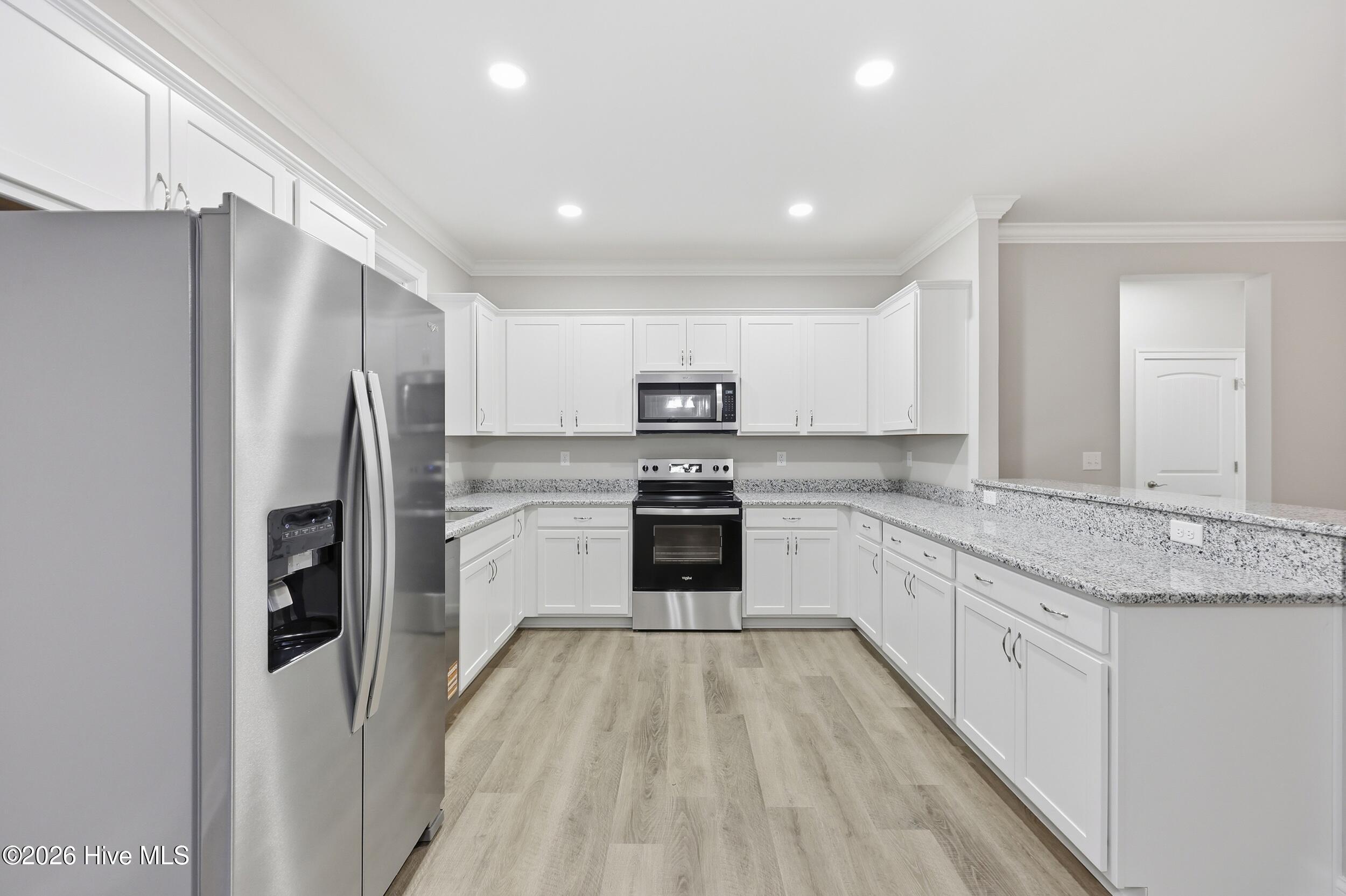 592 Lake Road, Hertford, NC, 27944