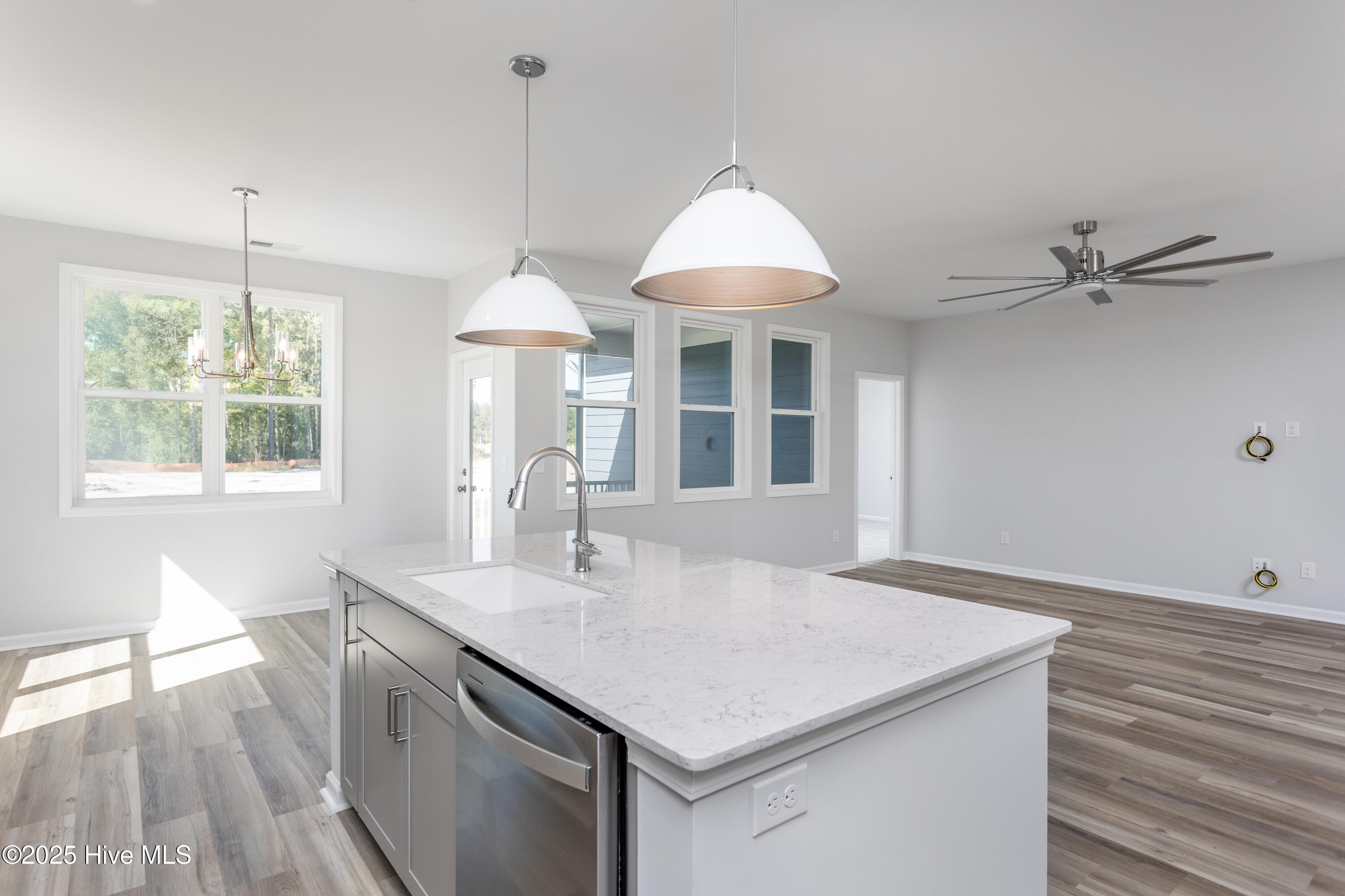 100505784 | Photo 13