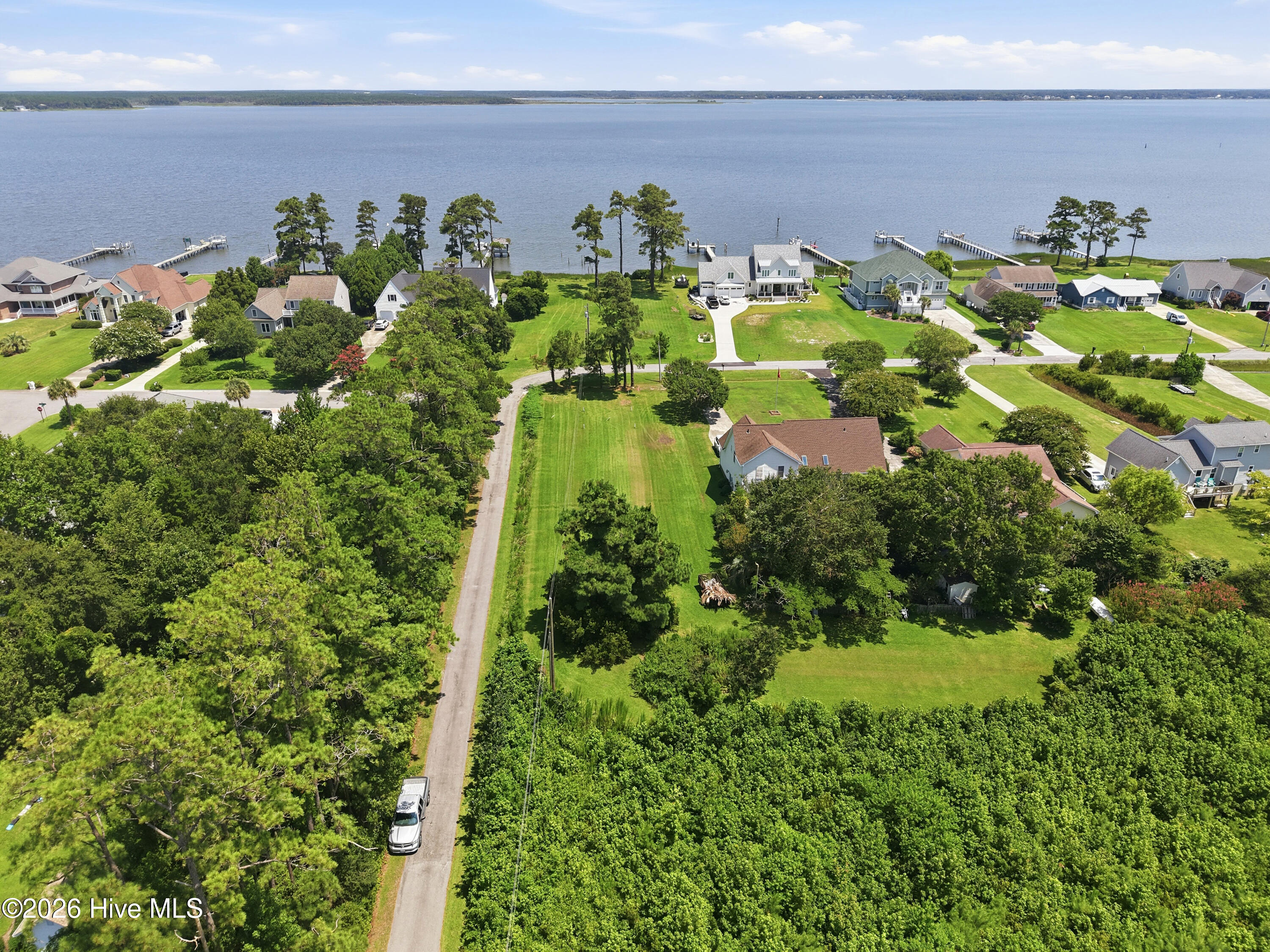 1513 956 Scotts Landing,Morehead City