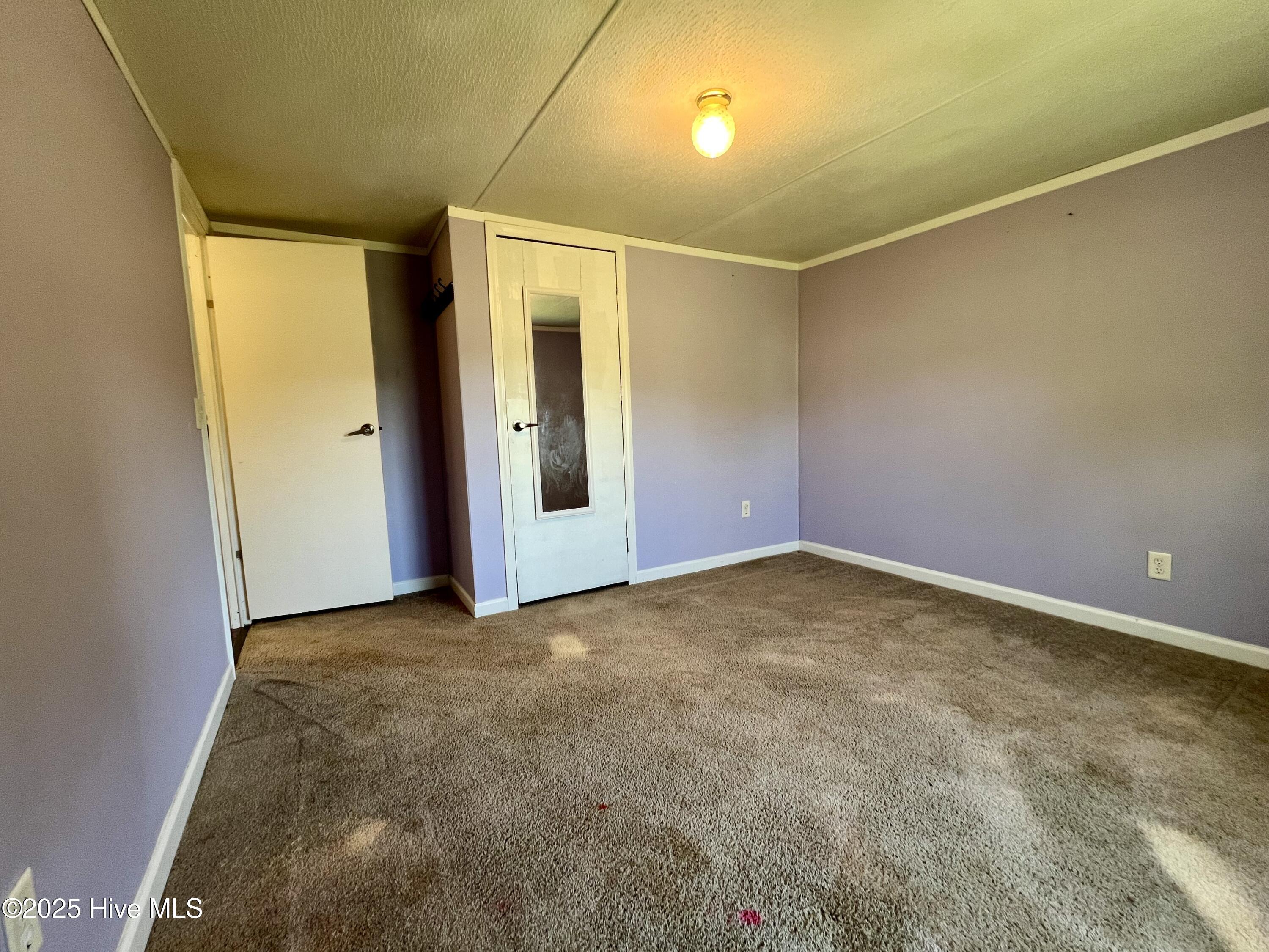 629 Old Snow Hill Road, Ayden, NC, 28513