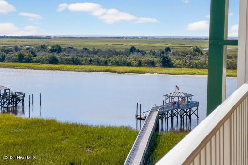 100531498 | Photo 32