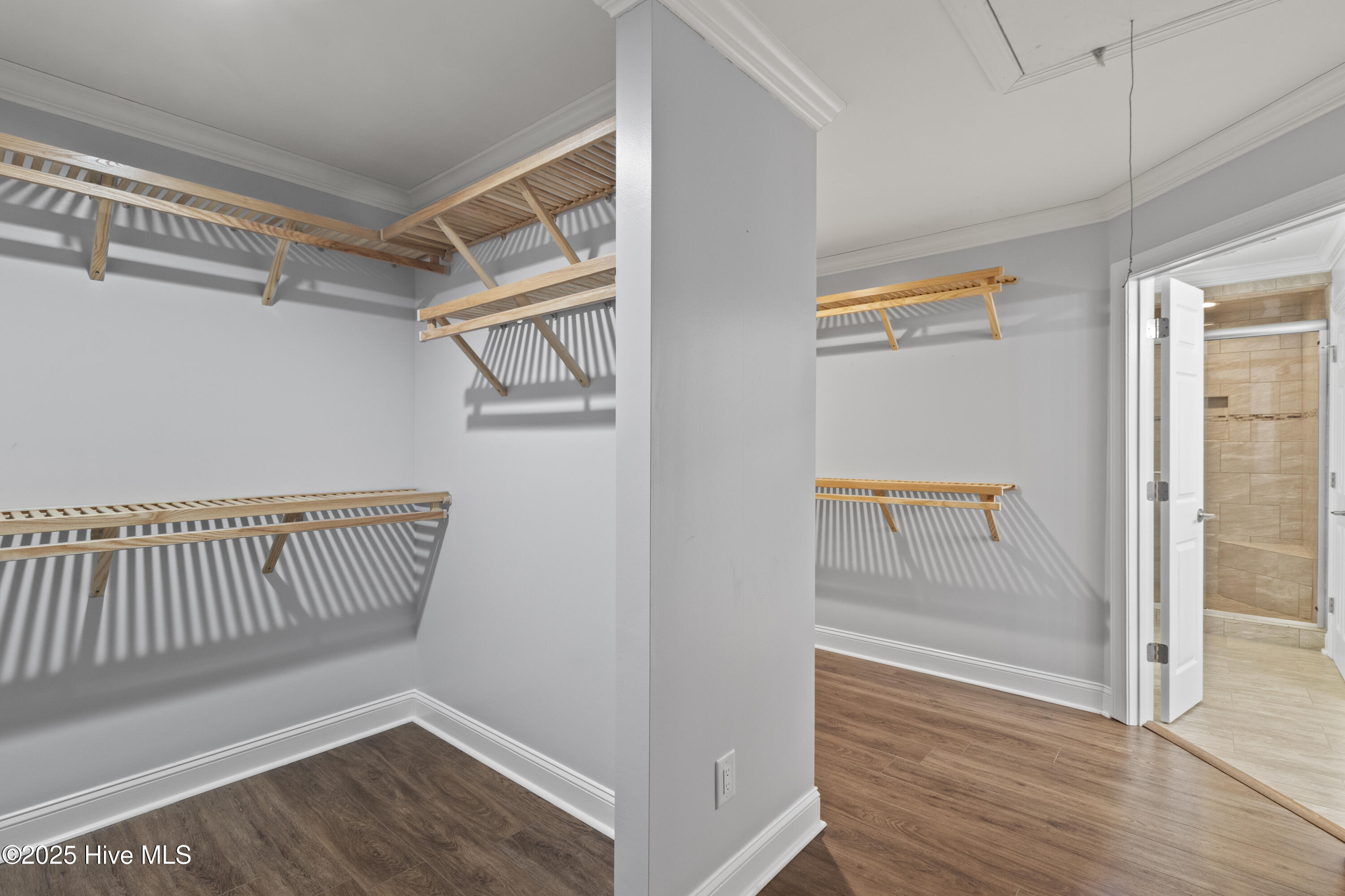 100556358 | Photo 53