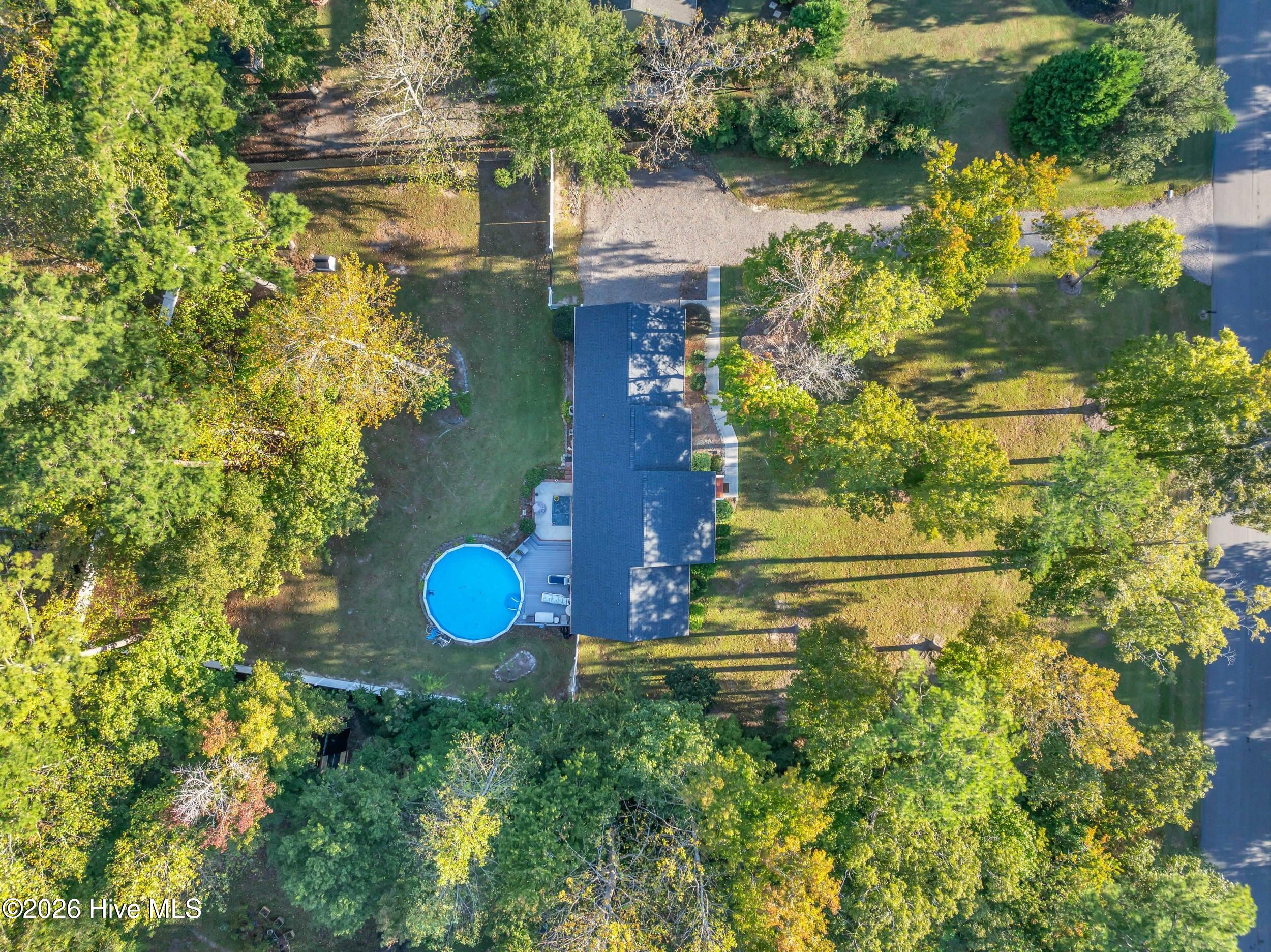 100562256 | Photo 55