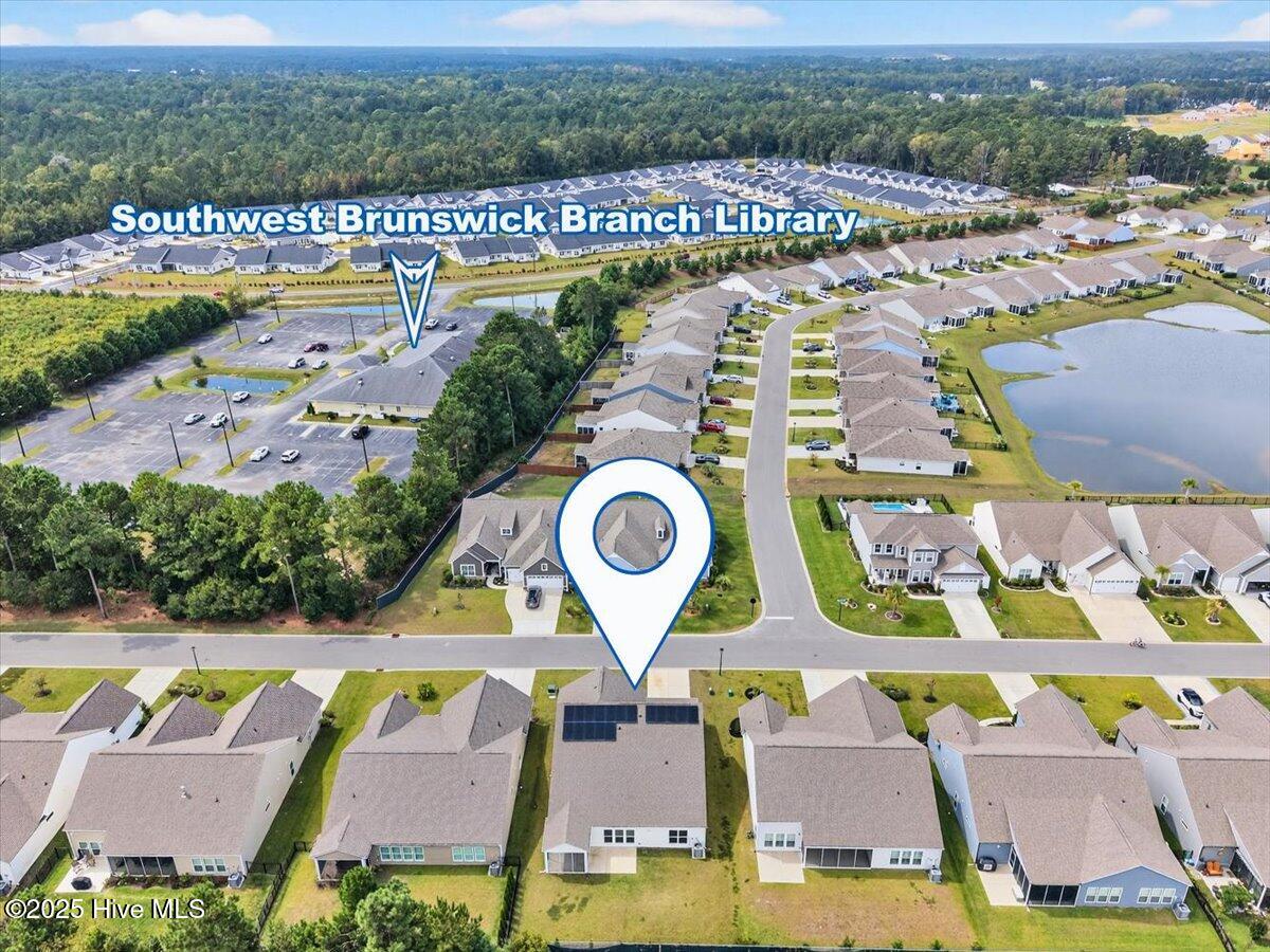 100532421 | Photo 48