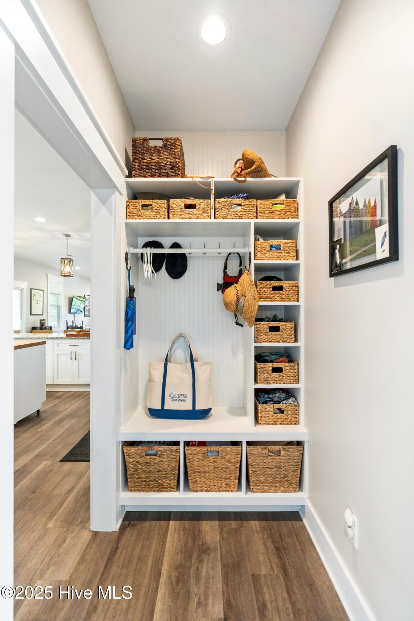 497 Church Street, Oriental, NC, 28571