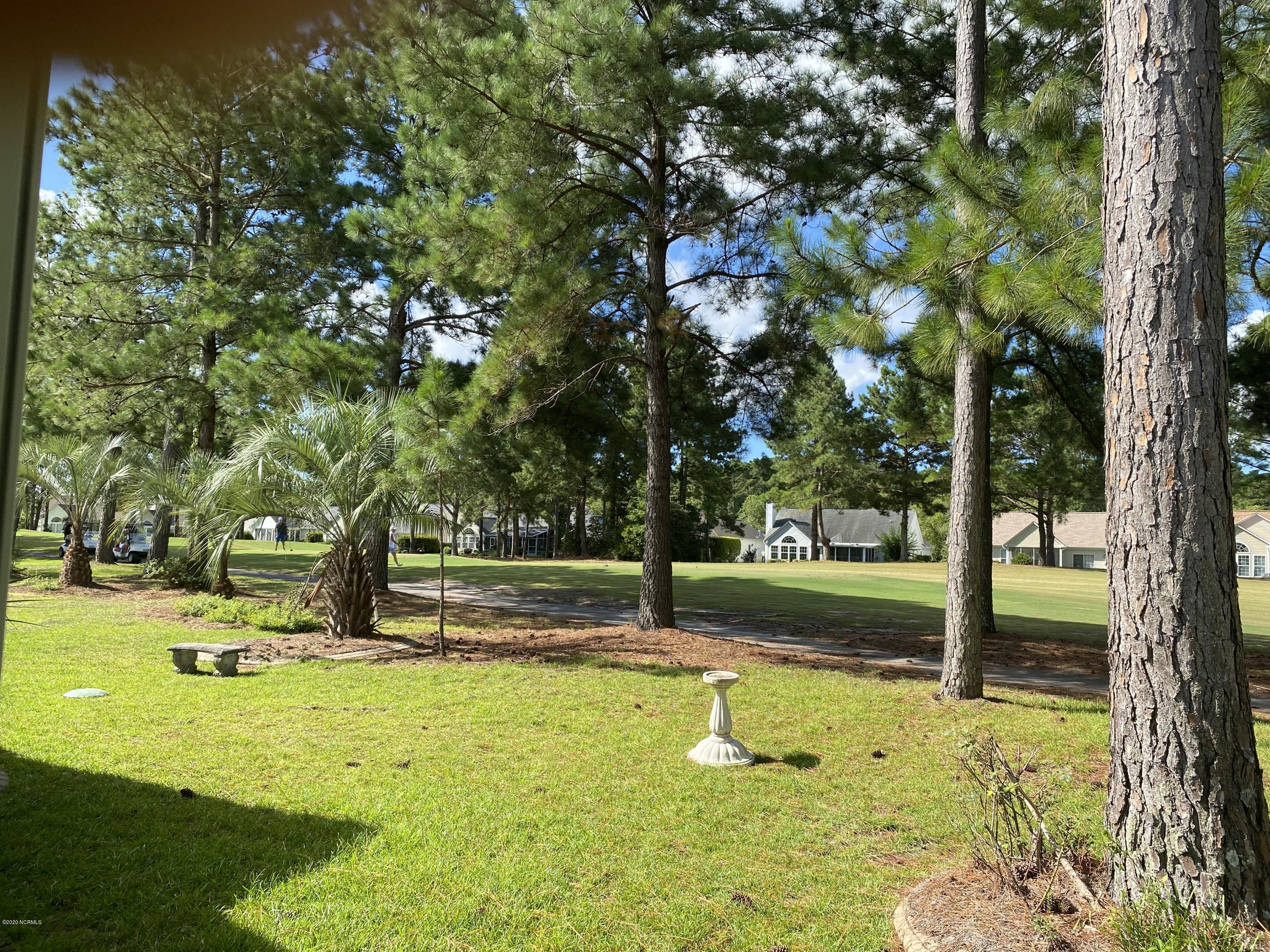 100555896 | Photo 55