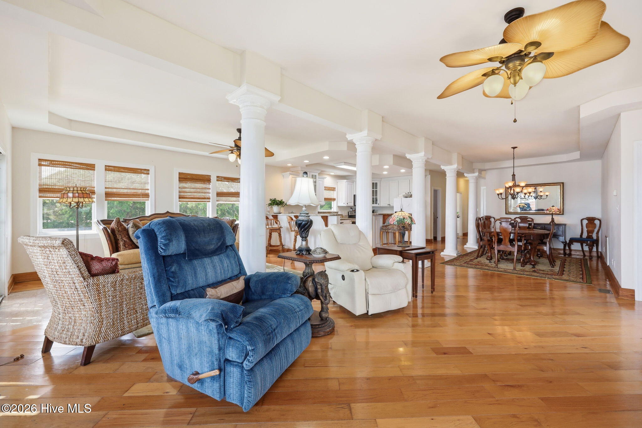 103 Waterfront Avenue,Newport