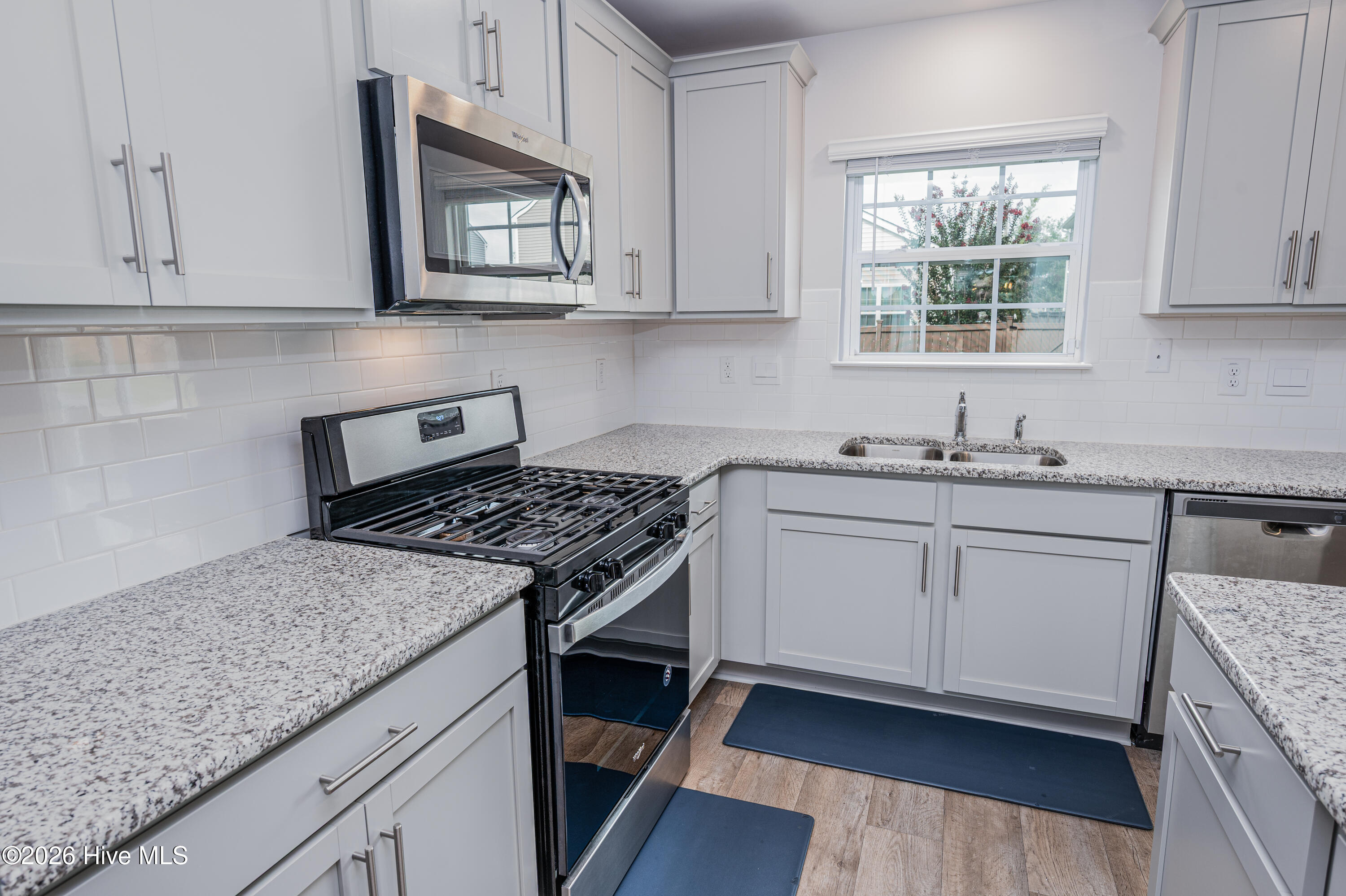 607 Ava Street,New Bern