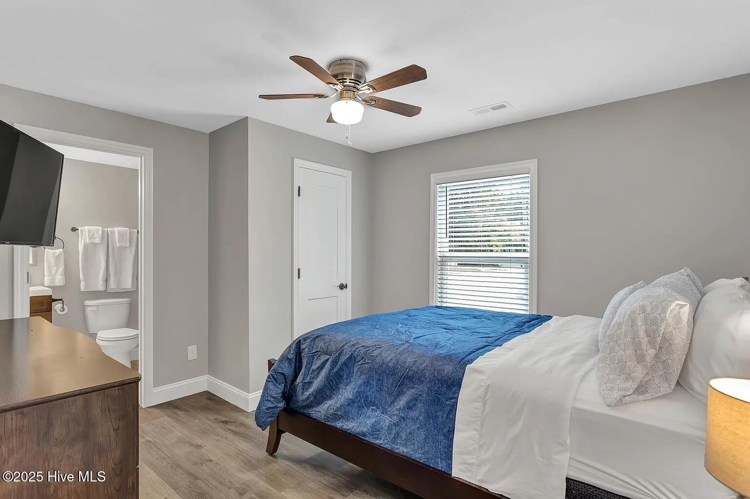 100534536 | Photo 15