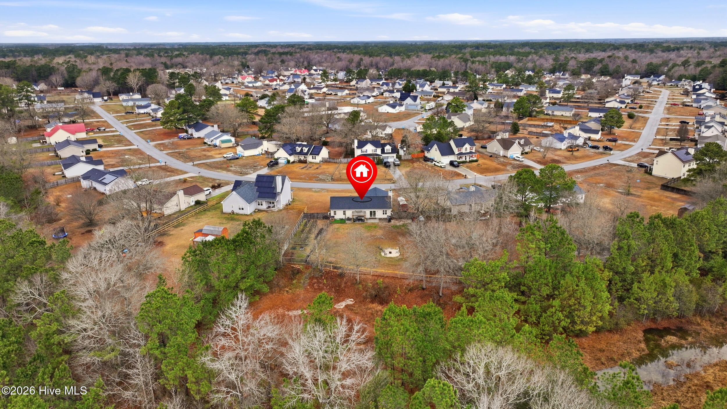 100557508 | Photo 45