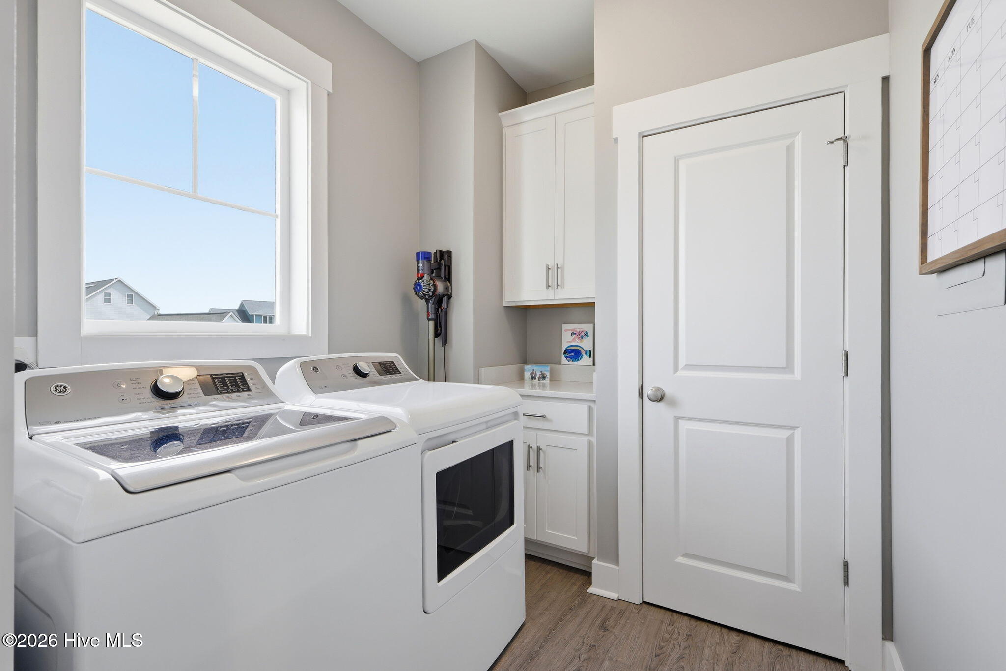 220 Pelican Drive,Atlantic Beach