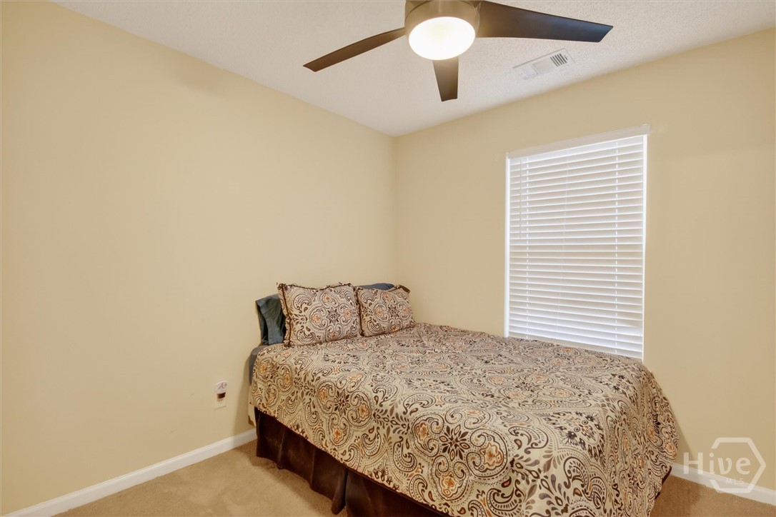 76 Tiller Way, Savannah, GA, 31407