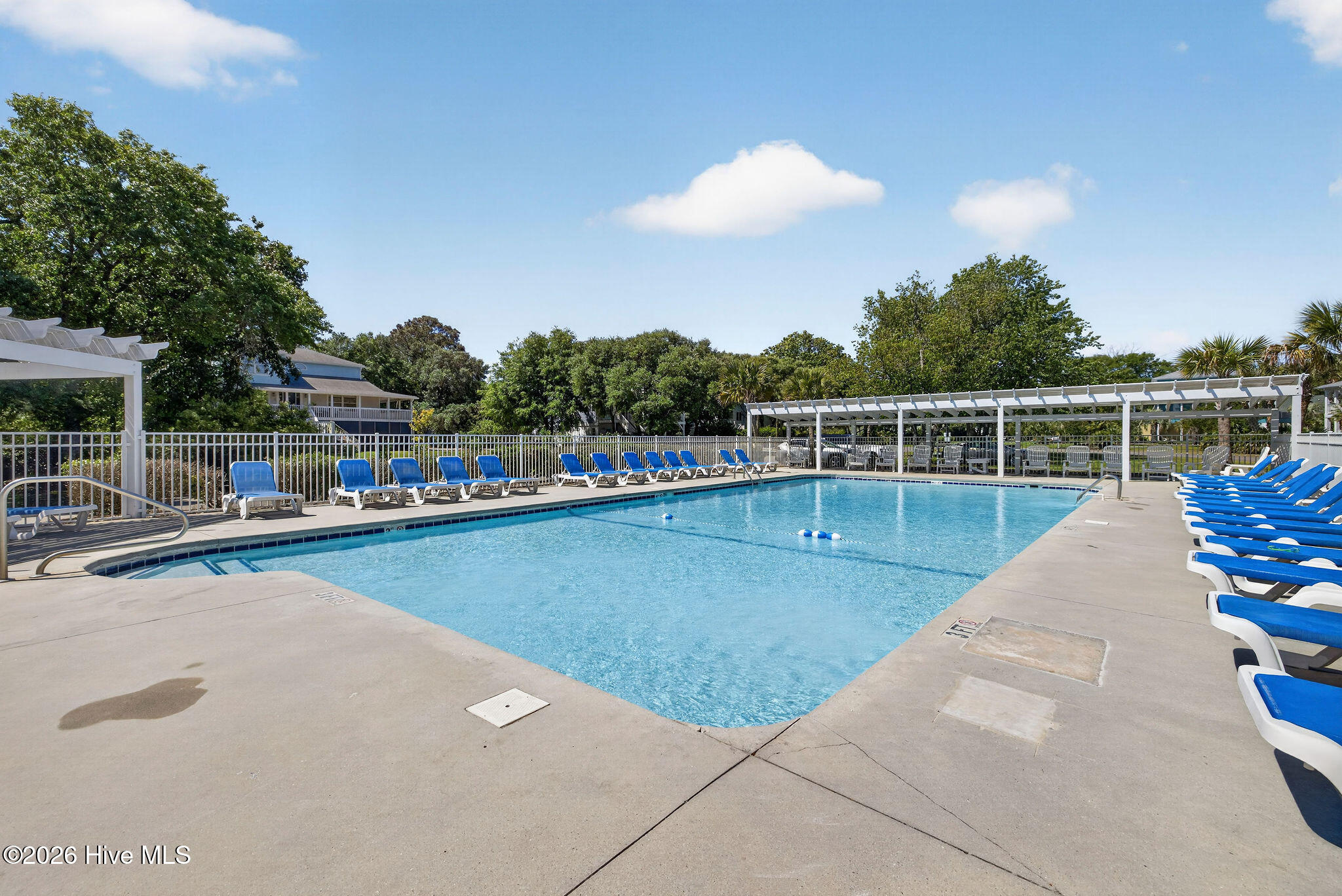 100570117 | Photo 56