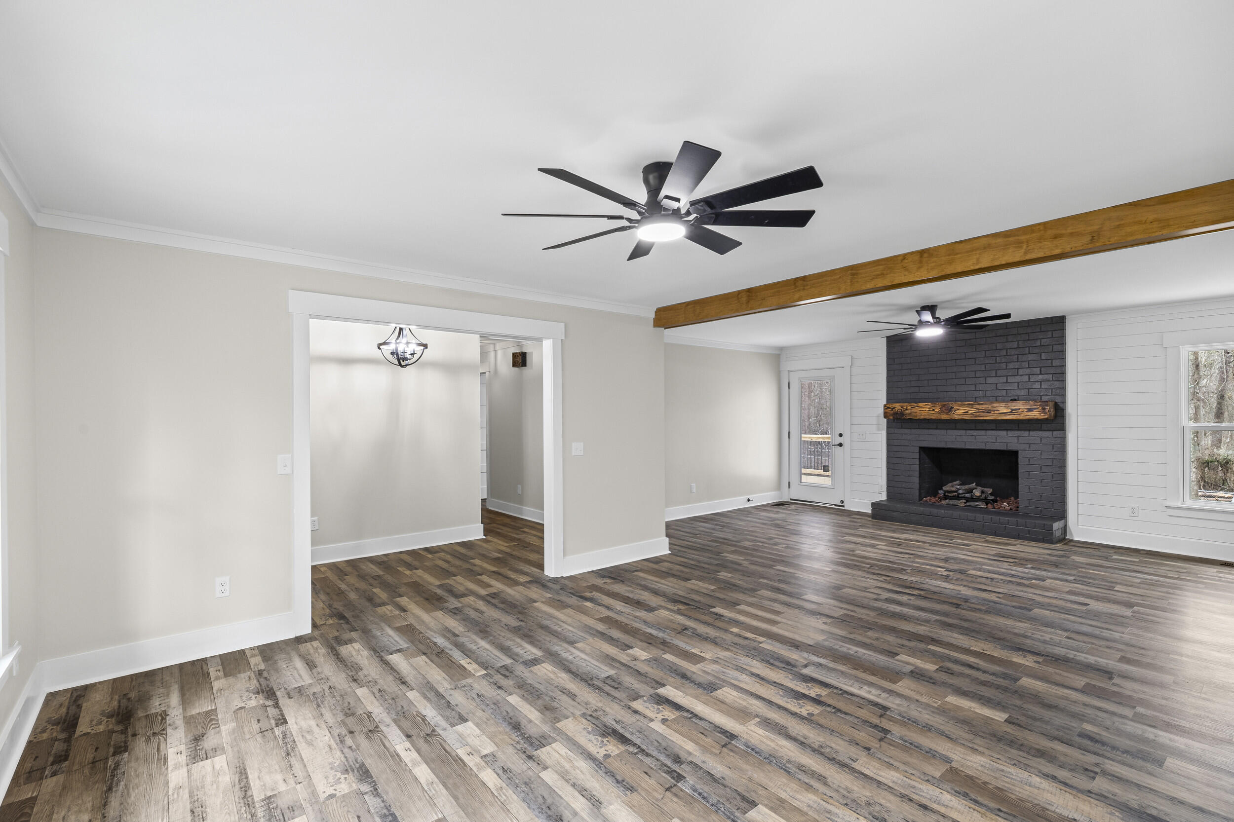 Homes for sale in North Augusta, SC | 641 Mealing Rd, North Augusta, SC 29860 | MLS# 551622