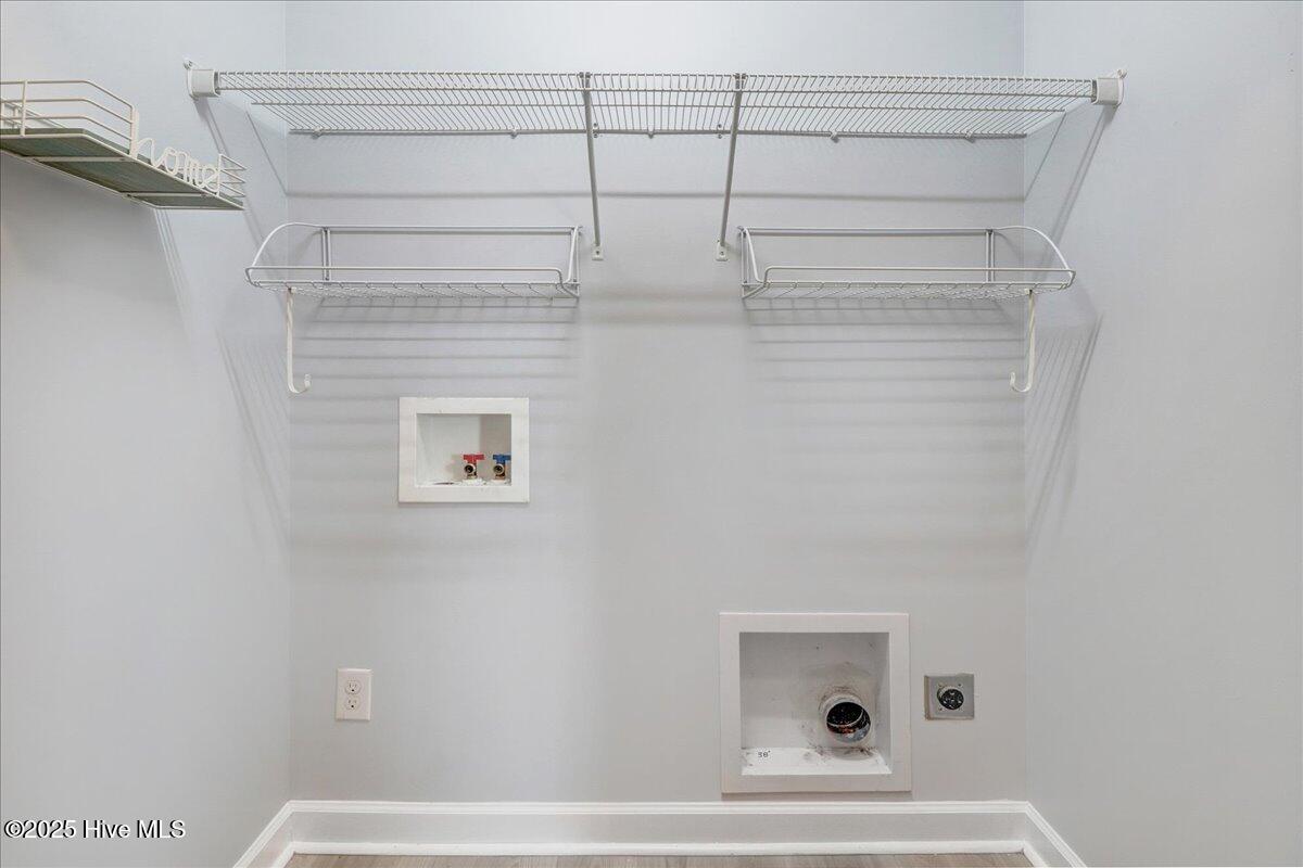 Homes for sale in Pikeville, NC | 106 Kenison Way, Pikeville, NC 27863 | MLS# 100536842