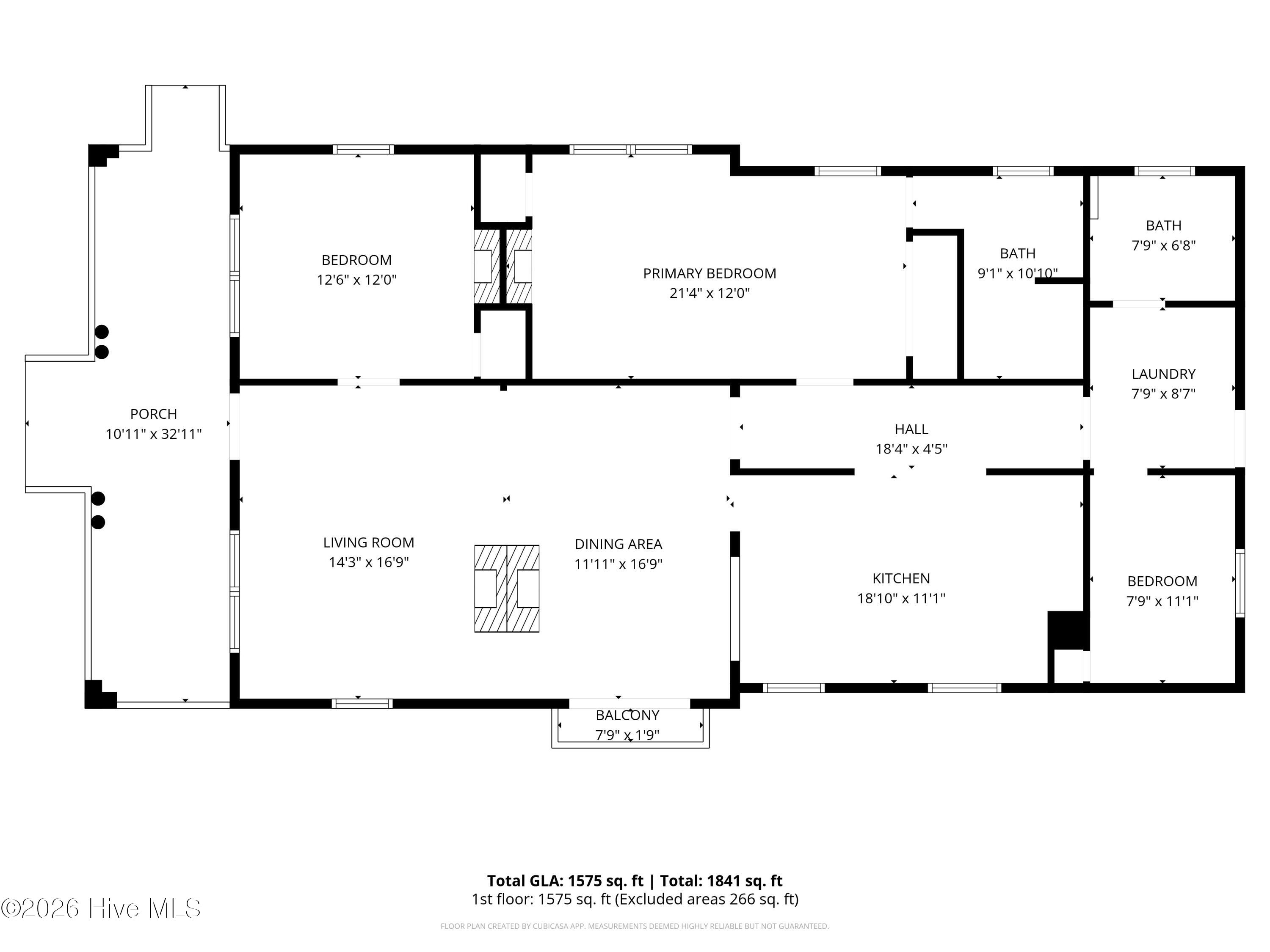 100561310 | Photo 43