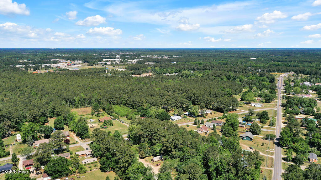 100569938 | Photo 39