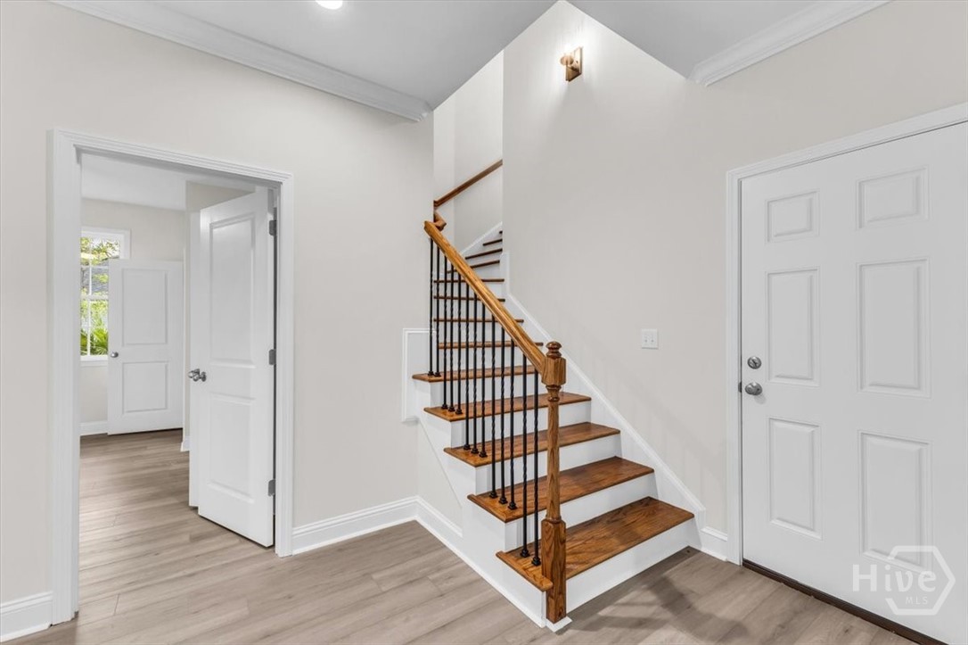 163 Sea Island Road, Midway, GA 31320 Listing Photo  30