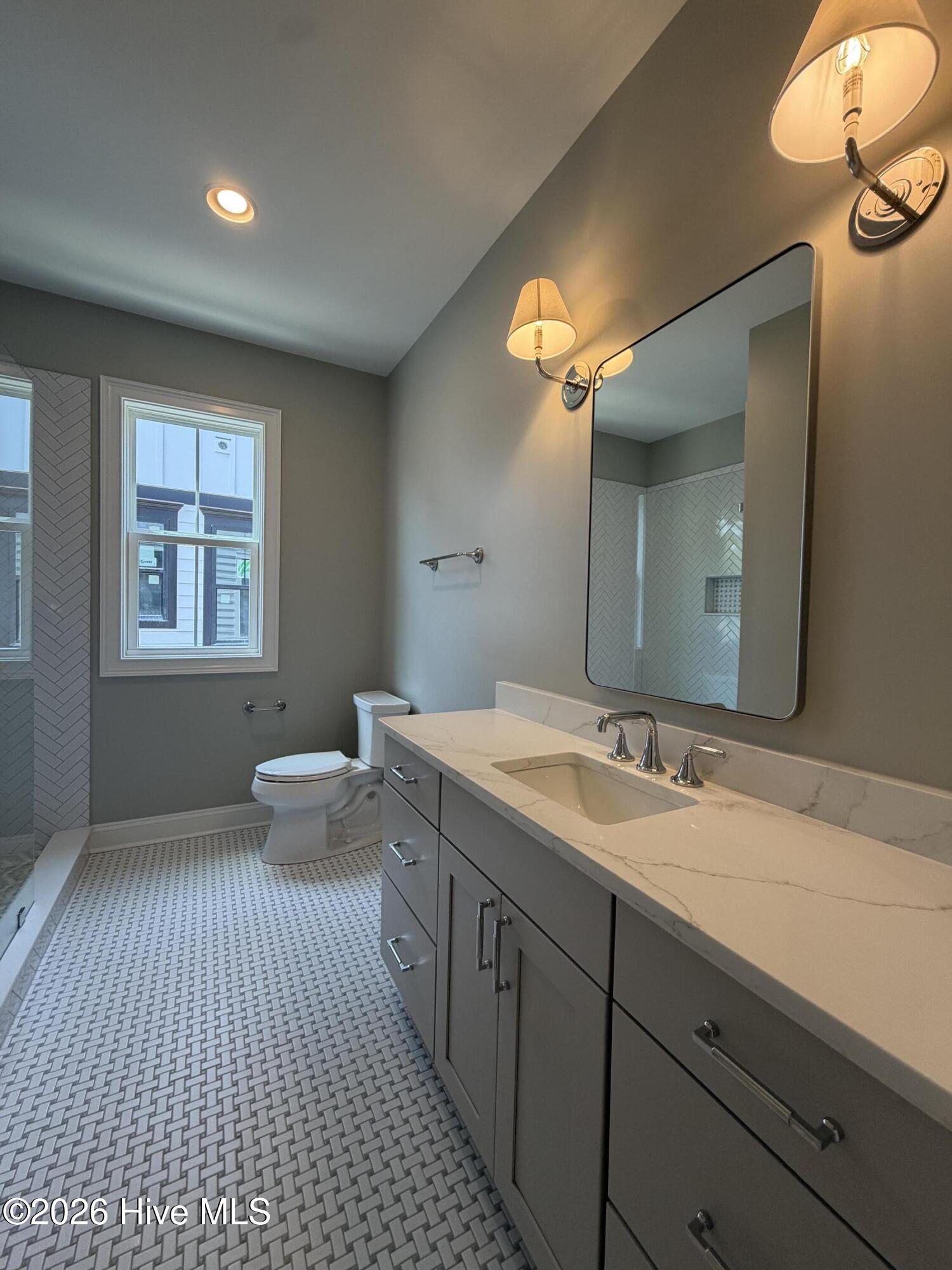 3310 Shelter Sound Court, Wilmington, NC 28409 – photo 20: IMG_9572