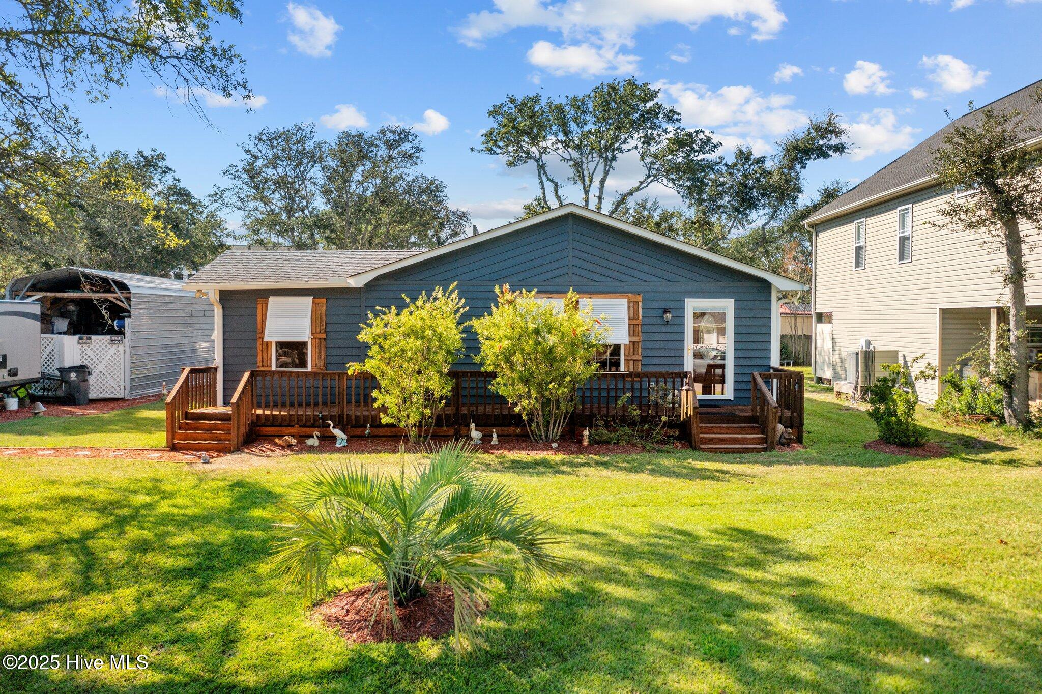 100527496 | Photo 49