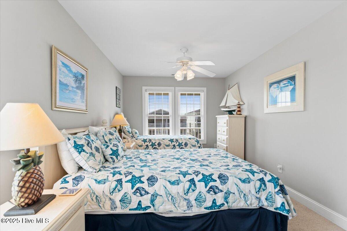 100556951 | Photo 43