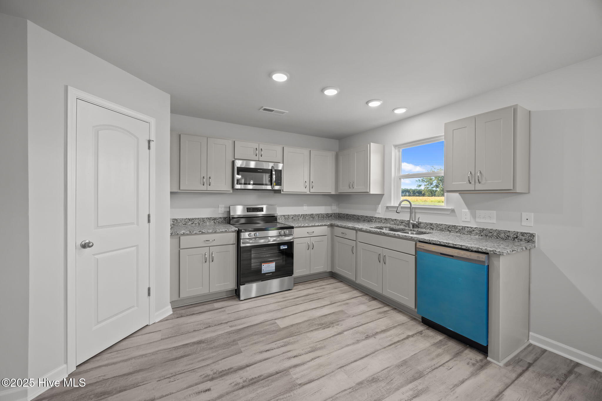 2160 Mcnair Road, Tarboro, NC, 27886